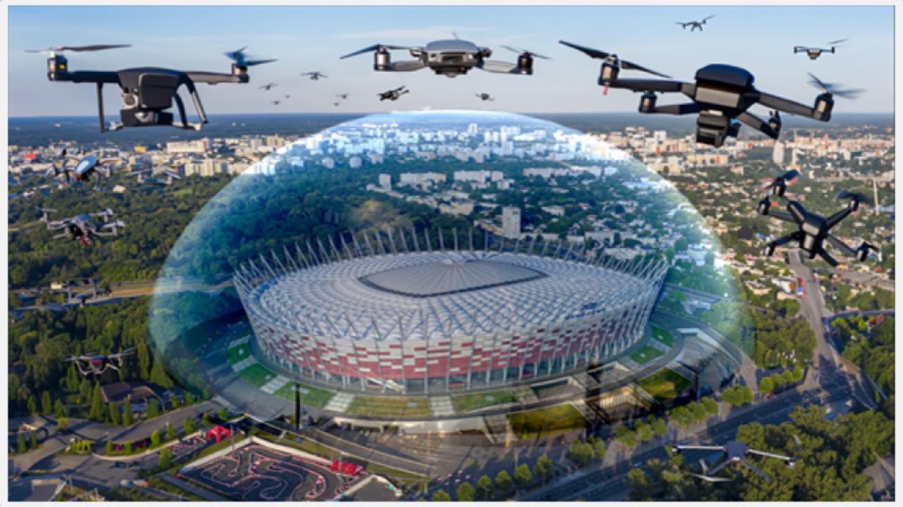 meksika-zbulon-masat-ekstra-te-sigurise-per-boterorin-13-ndeshe-ne-masa-extreme-dhe-shume-te-sigurta