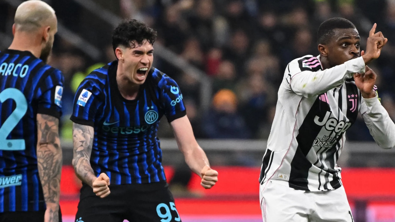 idiot-duhet-te-vdesesh-kercenime-ndaj-bastonit-pas-ndeshjes-me-juven-tifozet-shenjestrojne-edhe-vajzen-e-mitur-te-mbrojtesit