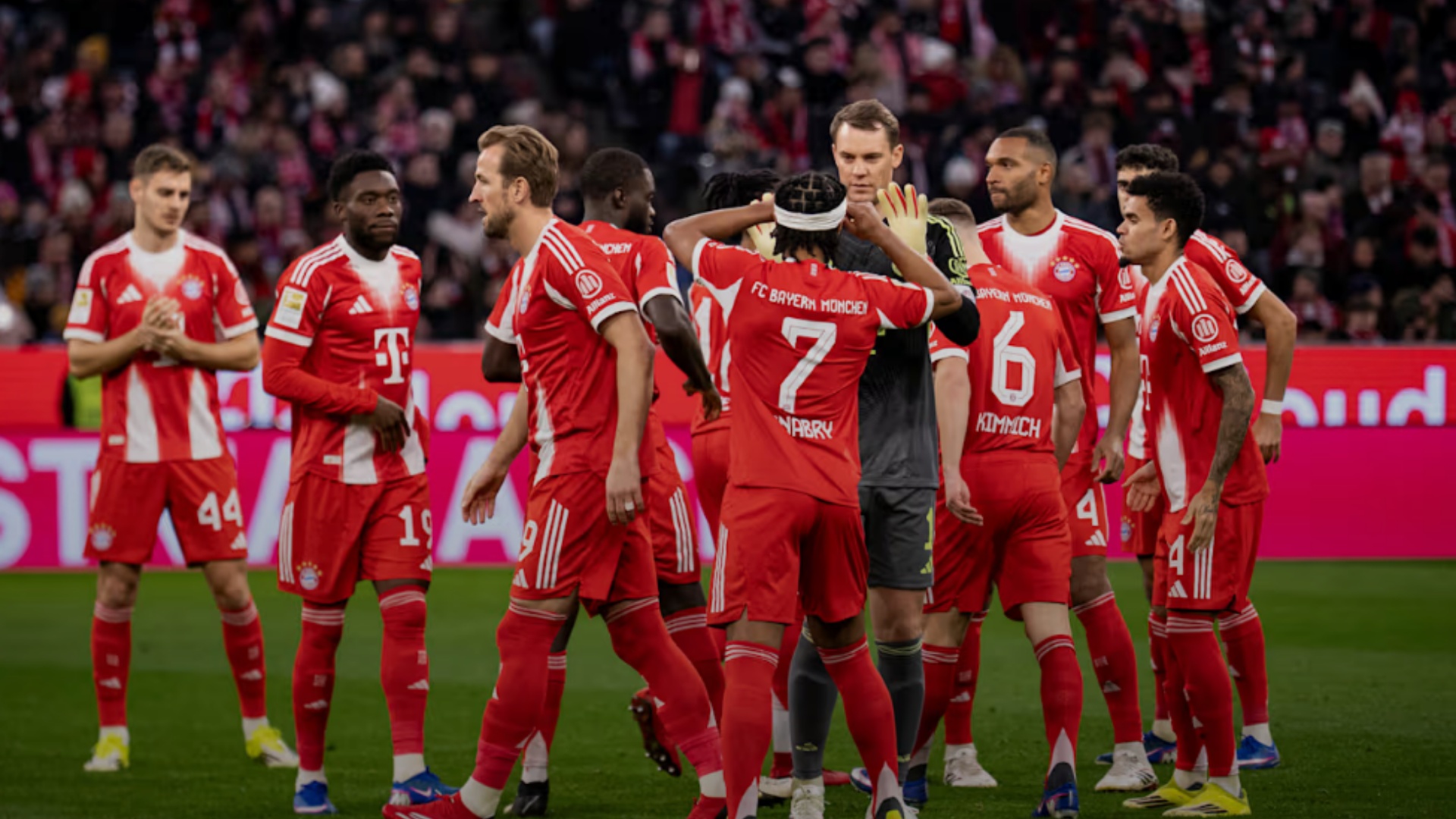 tregolesh-i-luis-diaz-bayern-dhuron-spektakel-ndaj-hoffenheim-dhe-rikthehet-te-fitorja-ne-bundeslige