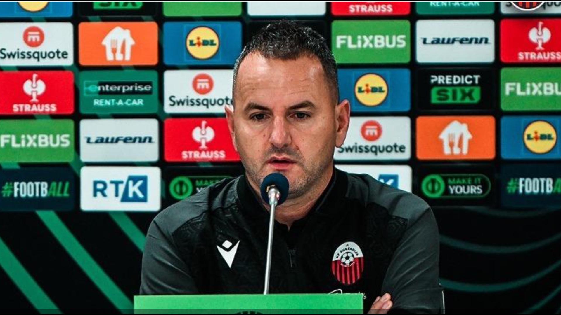 conference-league-shkendija-luan-me-samsunspor-beqiri-parashikoj-nje-spektakel-futbolli-ku-duhet-te-japim-maksimumin