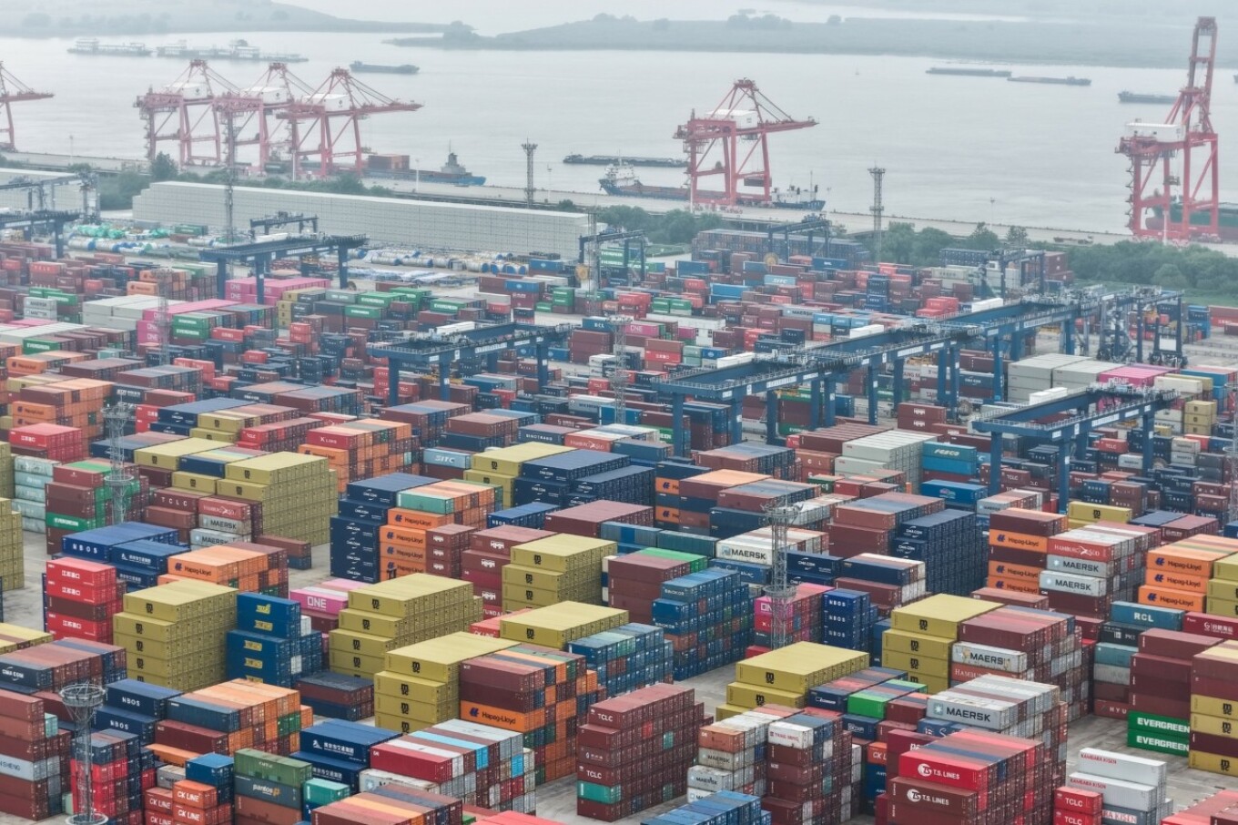 kina-sanksionon-40-kompani-japoneze-per-shkak-te-rimilitarizimit-te-tokios-tensionet-mes-dy-vendeve-u-pershkallezuan-pas-deklaratave-per-tajvanin