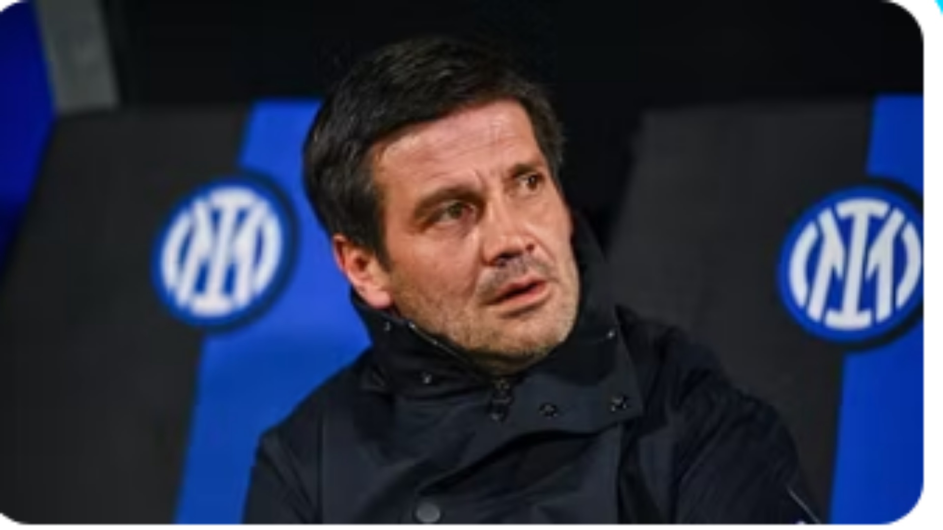 Inter  në gjysmëfinale të Kupës  Chivu  I lumtur për kualifikimin