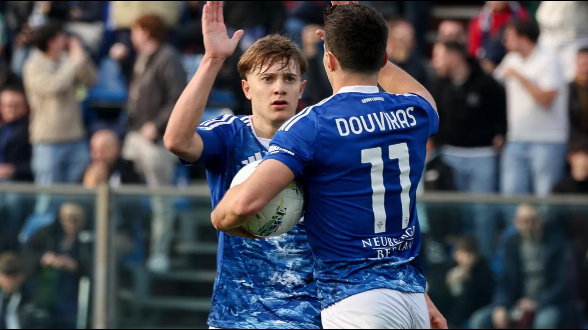 serie-a-como-vijon-te-enderroje-champions-league-mposht-leccen-ngjitet-ne-vendin-e-5