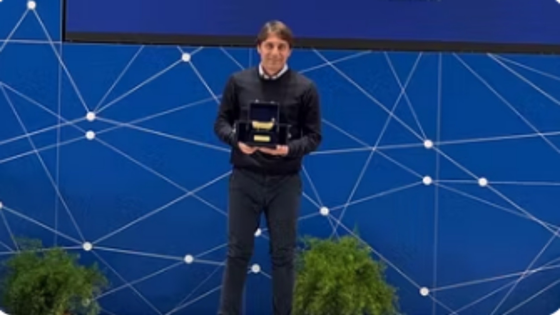 antonio-conte-fiton-cmimin-pankina-e-arte-per-here-te-peste-eshte-nje-krenari-e-vertete