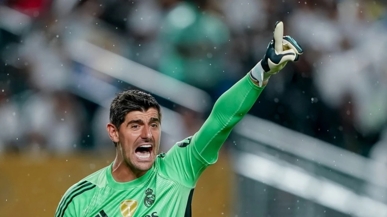 portieri-i-realit-courtois-homofobia-eshte-po-aq-serioze-sa-racizmi-justifikimet-jane-te-papranueshme