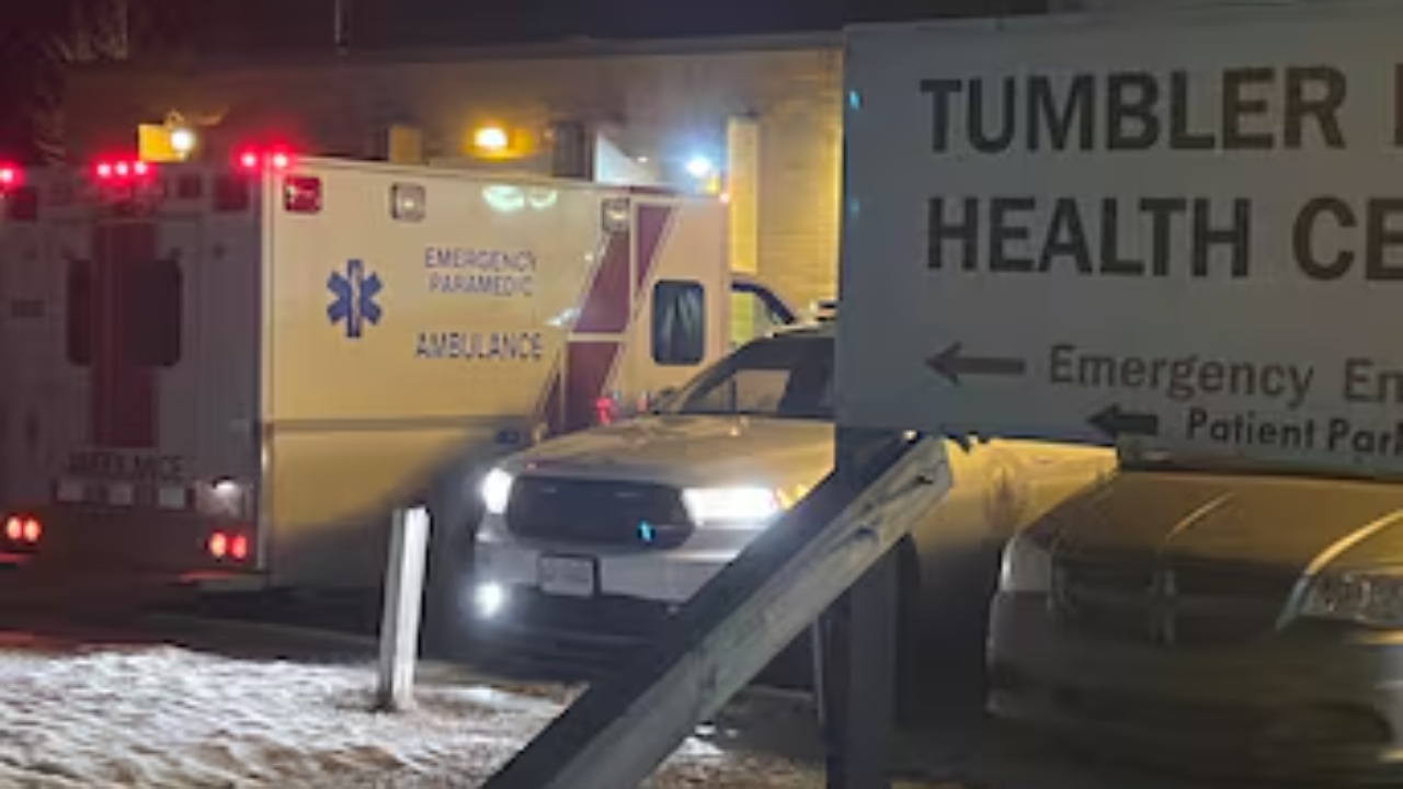 e-kuptuam-qe-dicka-nuk-shkonte-masakra-me-10-te-vdekur-ne-kanada-nxenesi-tregon-momentet-e-tmerrit-perdorem-tavolinat-per