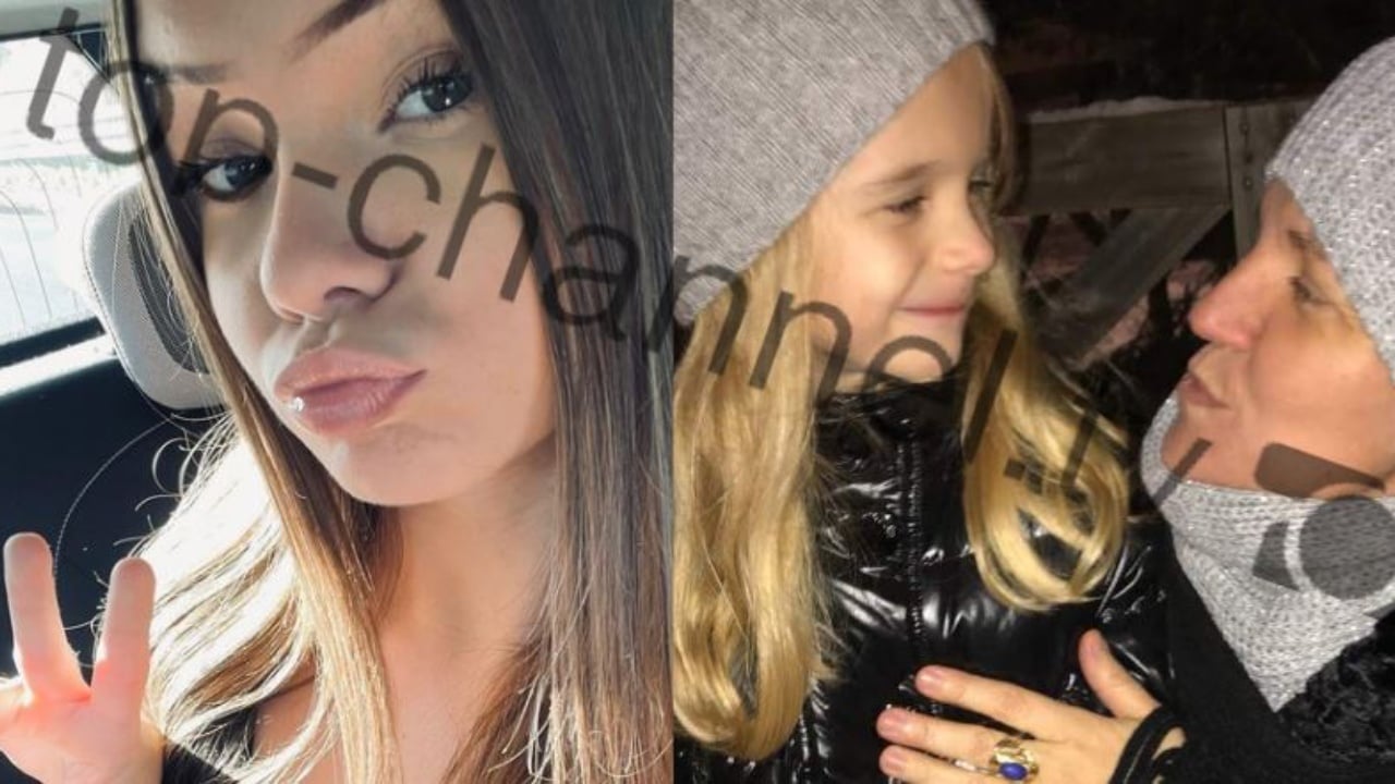  Vrasësi i vajzës time mburret në burg për krimin që bëri   I dashuri e hodhi nga ballkoni  mamaja e 13 vjeçares shqiptare bën thirrje  Të veprojmë sa më shpejtë