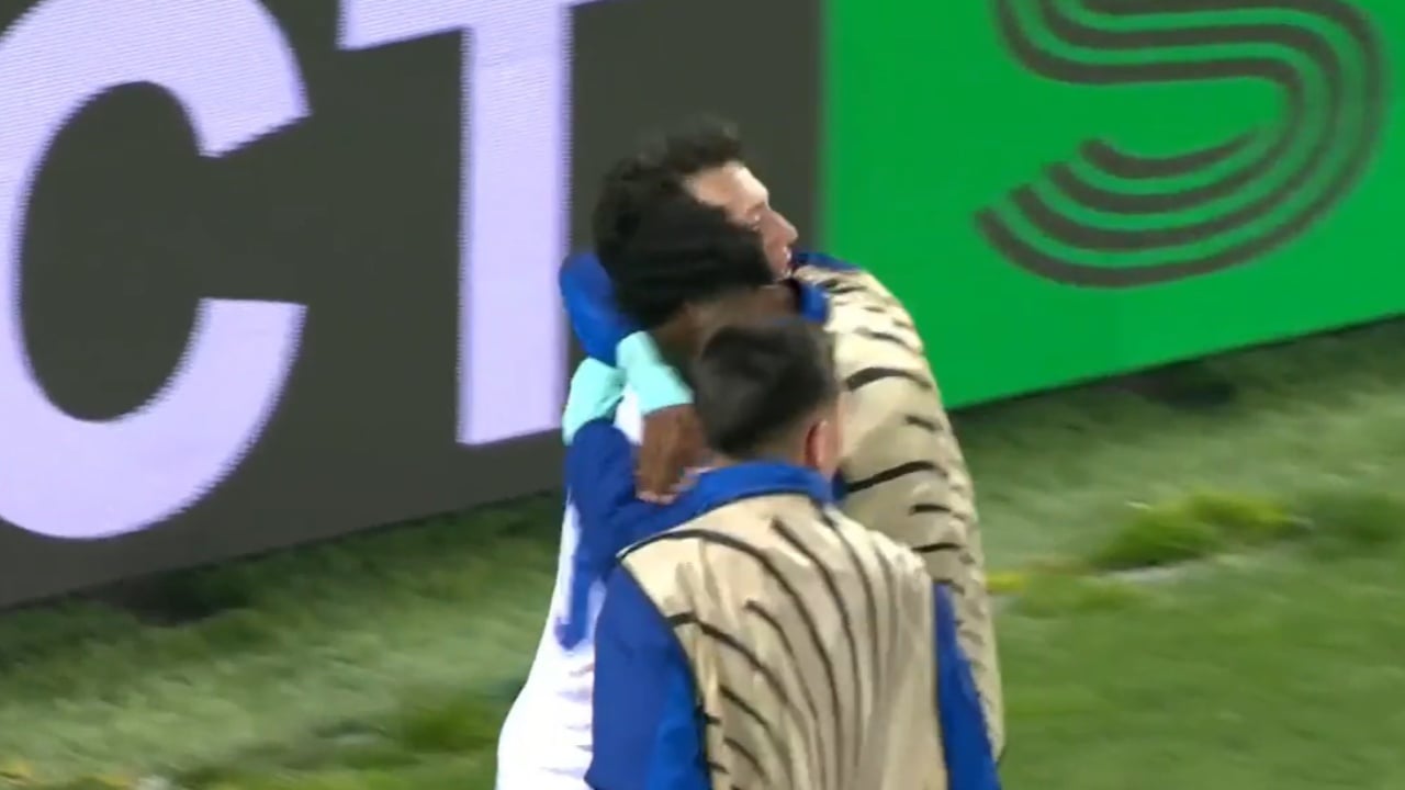 conference-league-drita-shtanget-ne-minuten-e-fundit-kampionet-e-kosoves-munden-ne-ndeshjen-e-pare-te-play-off-it-video