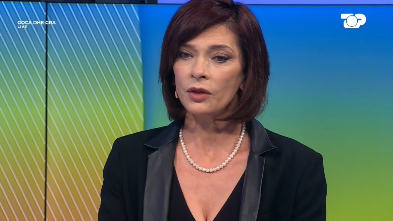 ndarja-nga-jeta-e-vellait-te-saj-binjak-ema-andrea-perlotet-ne-studion-e-goca-gra-humba-gjysmen-time-me-te-mire-po-jetoj-ne-dy-dimensione