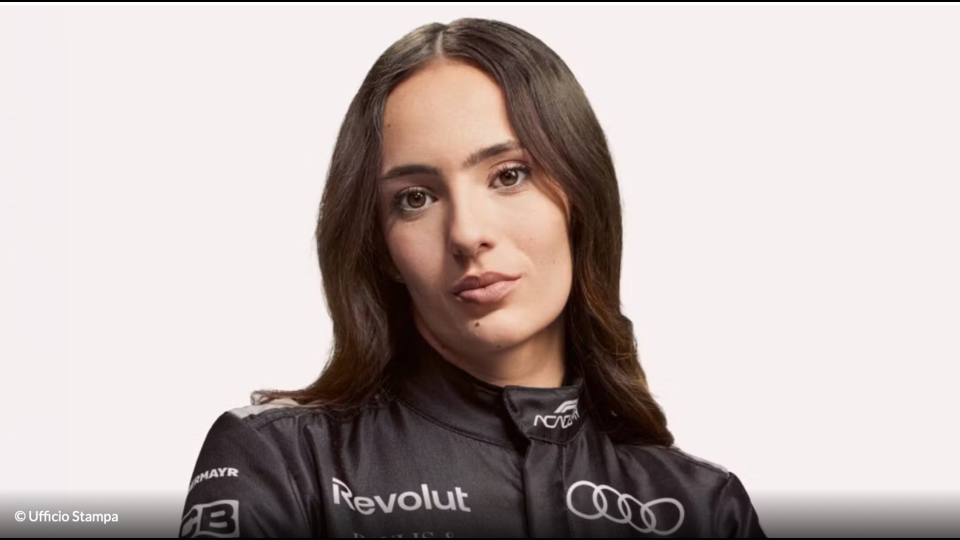 Formula 1  Audi zgjedh të vërë bast te një pilote femër për të ardhmen