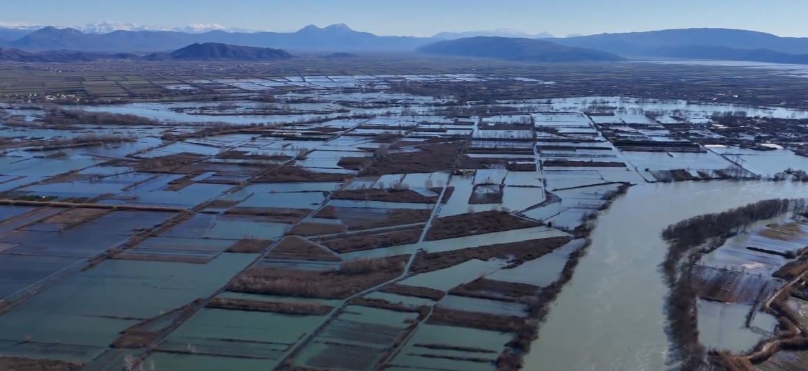 Sigurim me detyrim për përmbytjet  ministri Malaj firmos projektligjin  do të paguhet çdo vit për banesat dhe zyrat