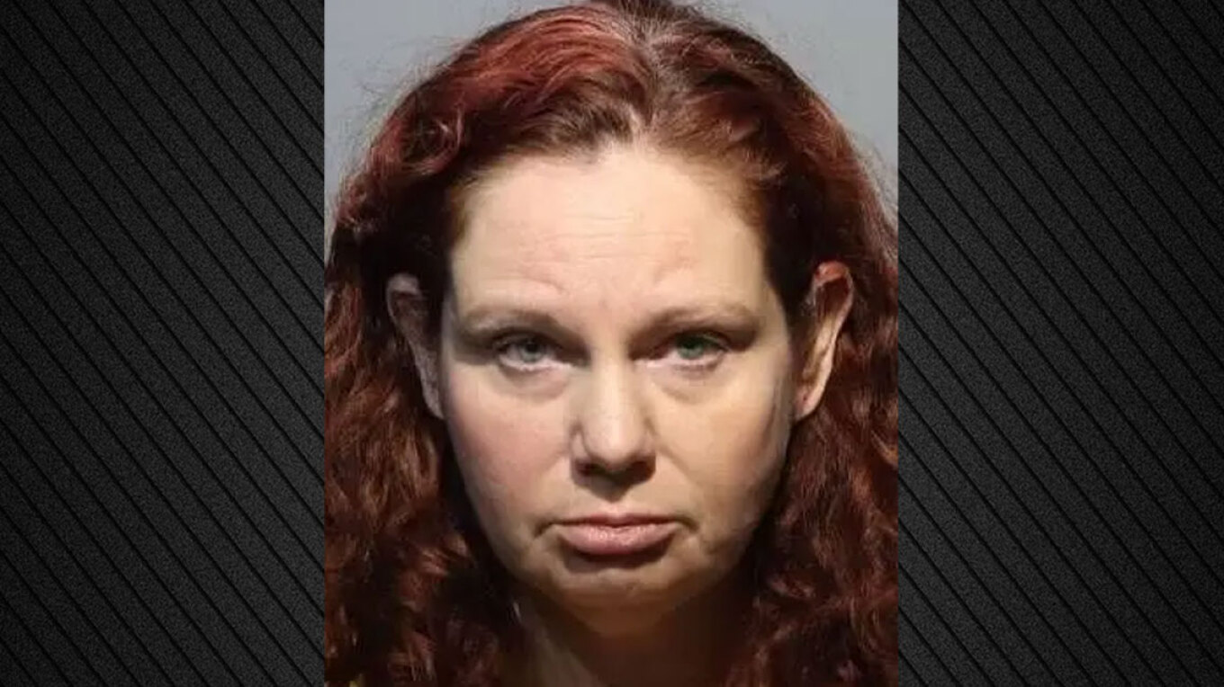 abuzoi-seksualisht-me-nje-nxenes-qe-mori-ne-kujdestari-arrestohet-mesuesja-49-vjecare-ne-florida