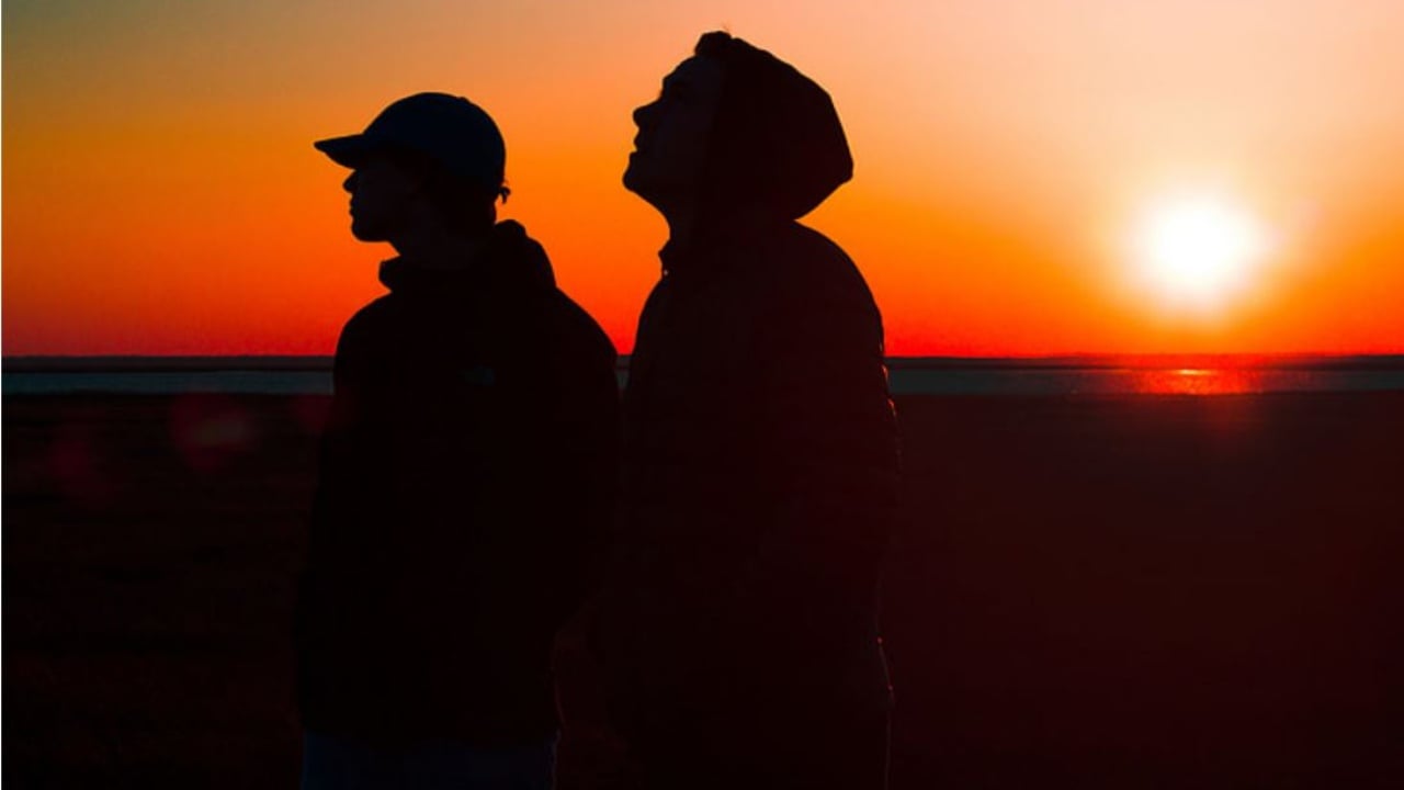 Ekskluzive  Telefonata nga Siria  zbuloi dy shkodranët ish luftëtarë të ISIS  donin në votonin në zgjedhjet lokale