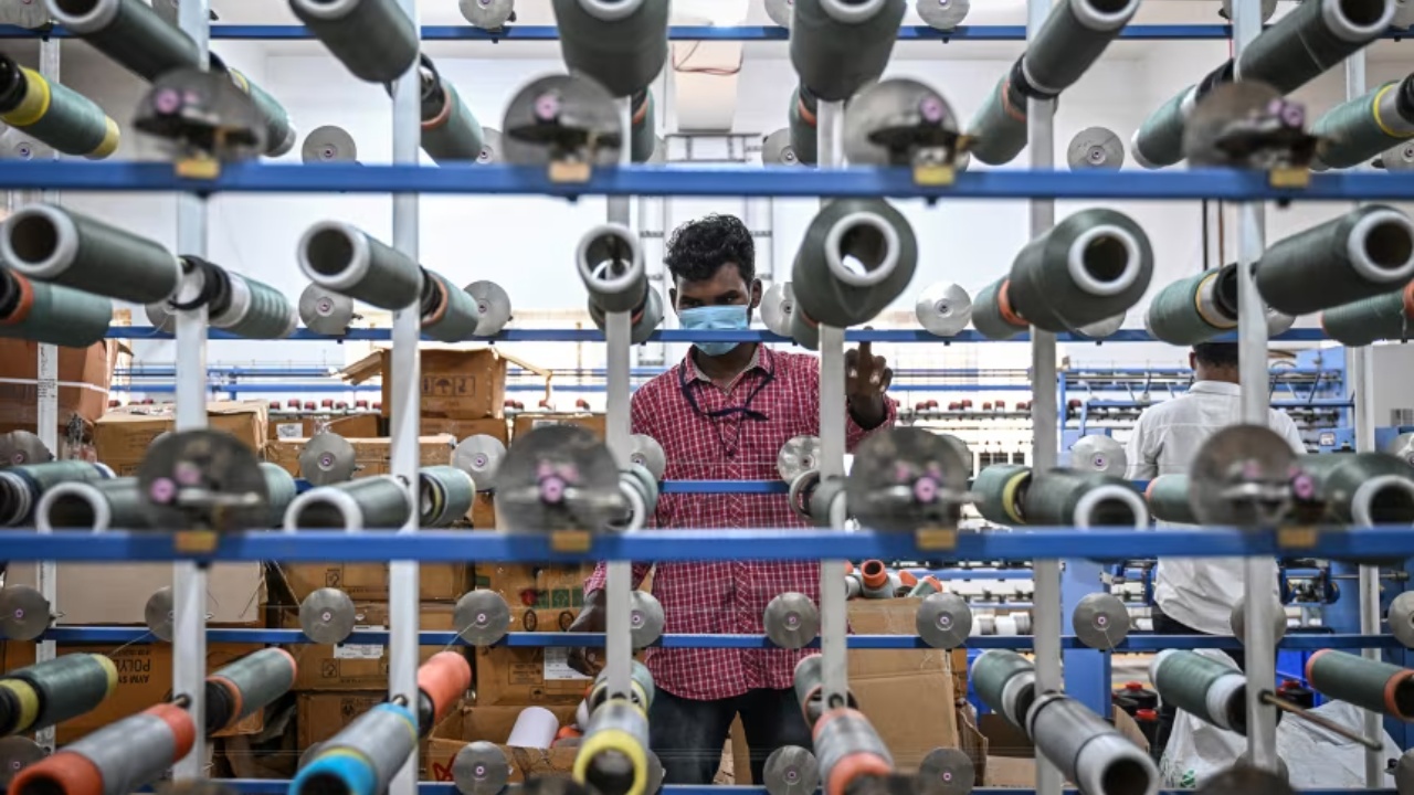 Modi do të ndalojë blerjen e naftës ruse  Trump e  shpërblen   ul tarifat ndaj Indisë