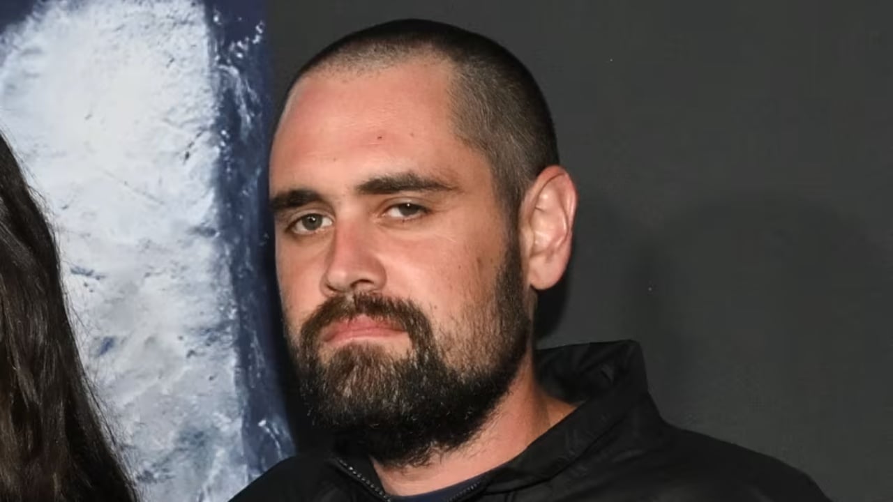 Rrezikohej të dënohej me vdekje për akuzën e vrasjes së prindërve  djali i regjisorit të njohur hollywoodian shpallet i pafajshëm