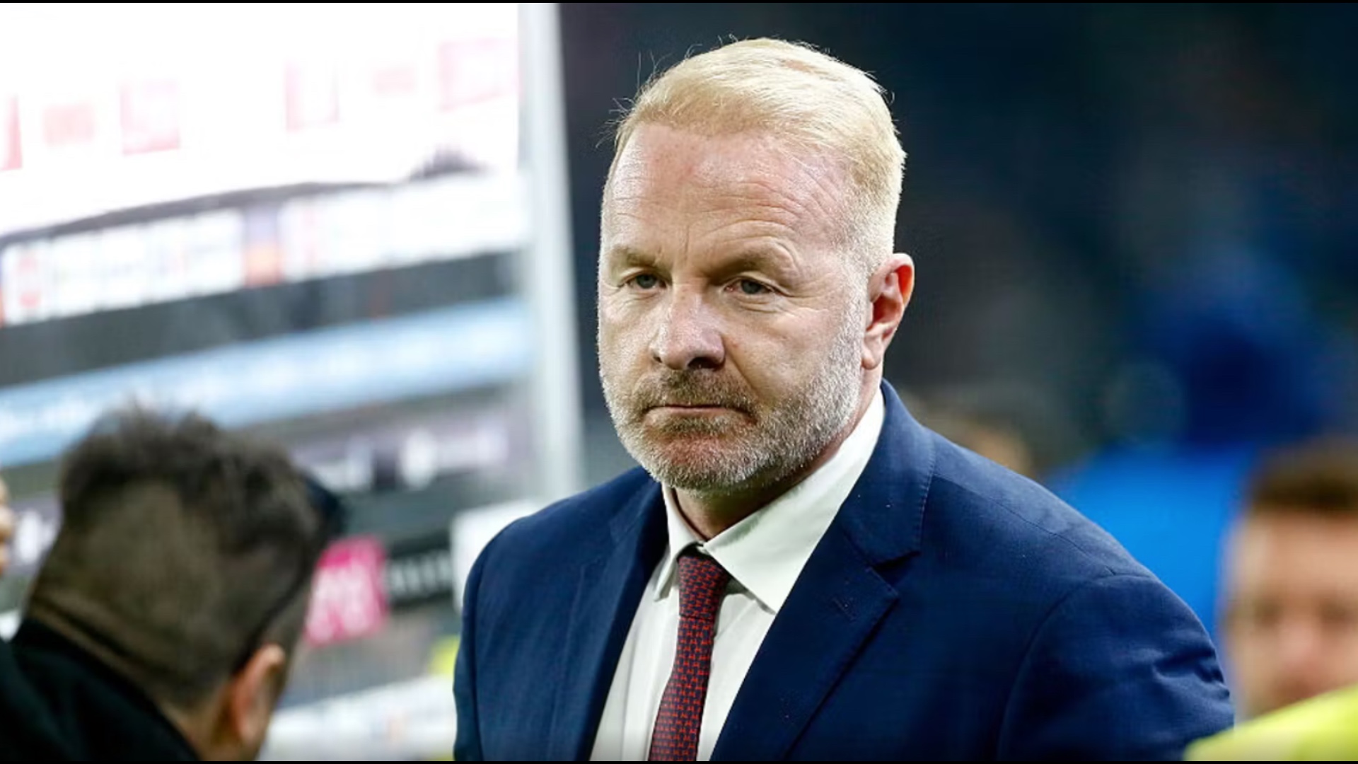 Mateta s mundi të vijë te Milan  Igli Tare  Ishte për shkak të një problemi fizik