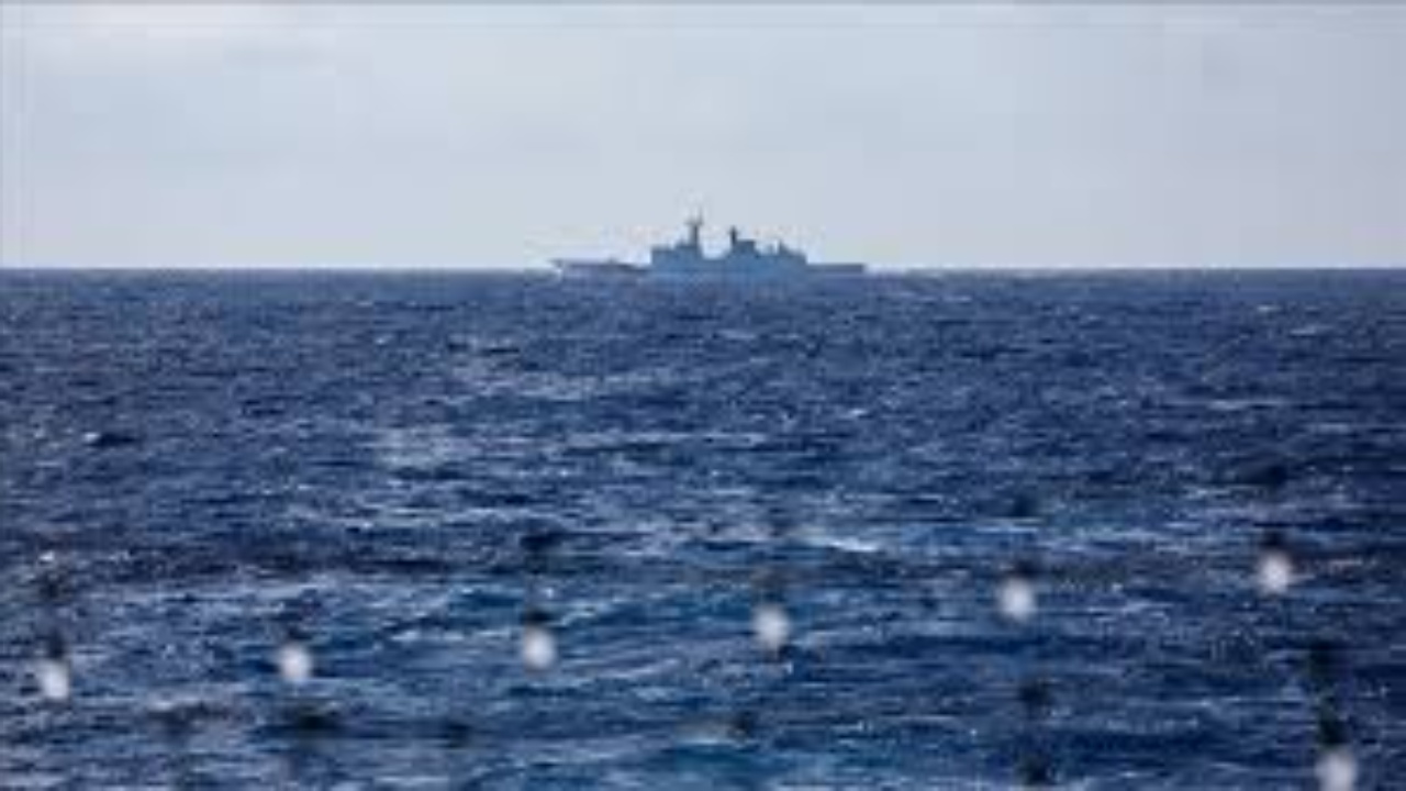 SHBA godet anijen e drogës  11 të vrarë në sulme në Paqësor dhe Karaibe  kritika për ligjshmërinë