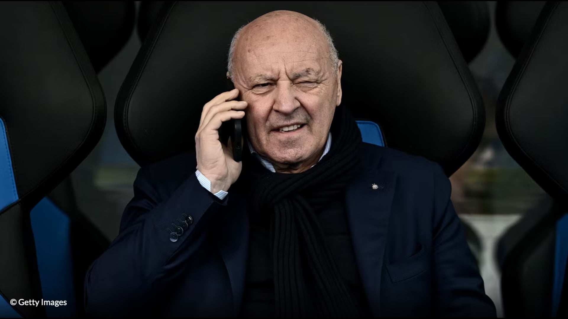 Inter  eliminimi kushton 20 milionë euro  priten largime gjatë verës