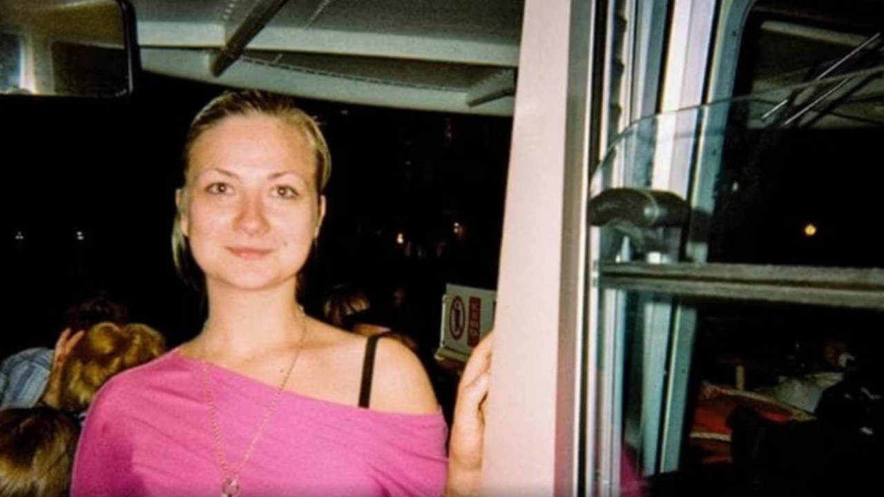 E dënuar me 8 vite burg për vrasjen e ish partnerit  39 vjeçarja përsërit krimin  godet me thikë bashkëshortin pas një grindjeje të momentit