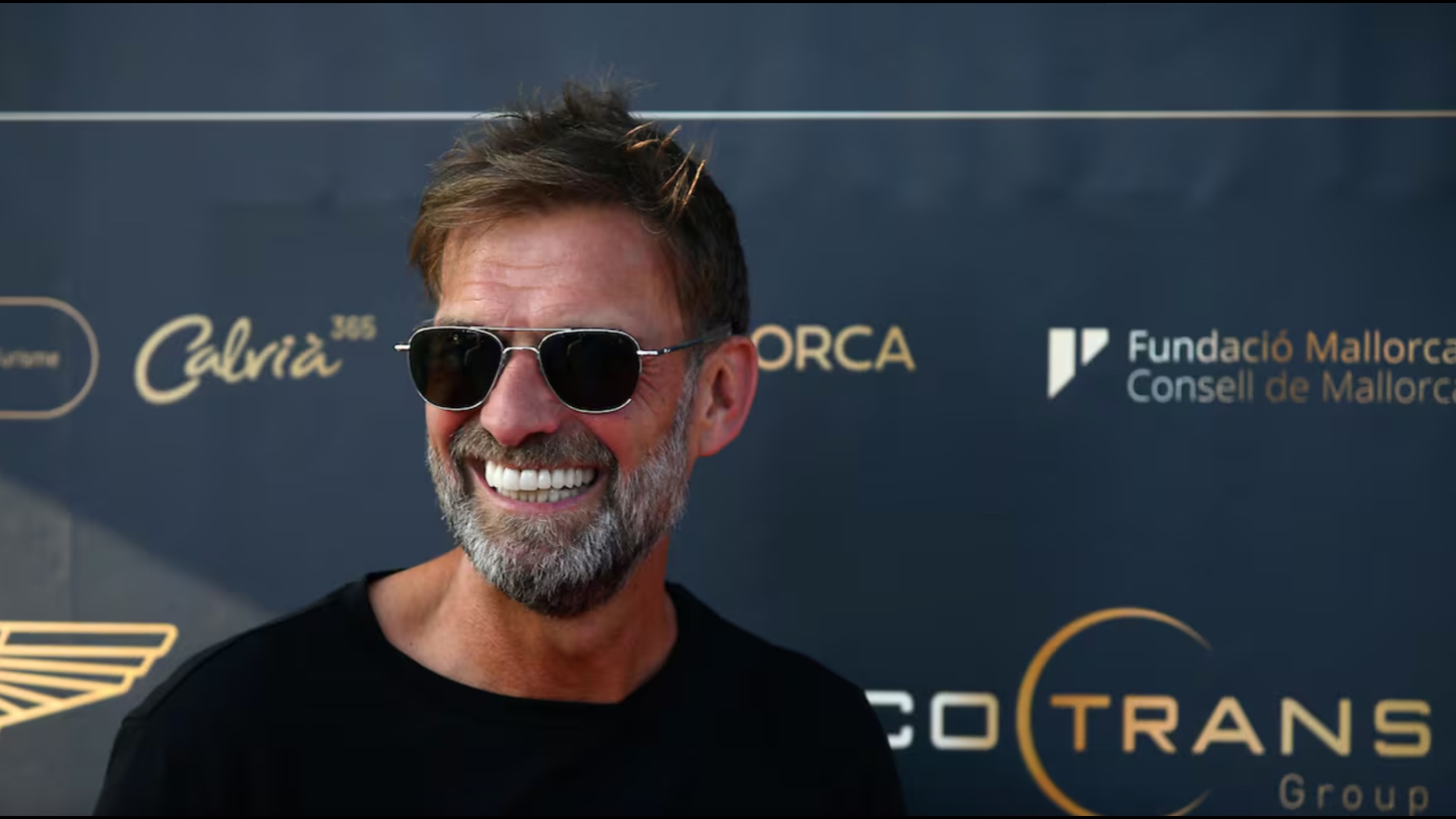 U fol se Jurgen Klopp iu hap rruga për t u larguar  Red Bull mohon gjithçka