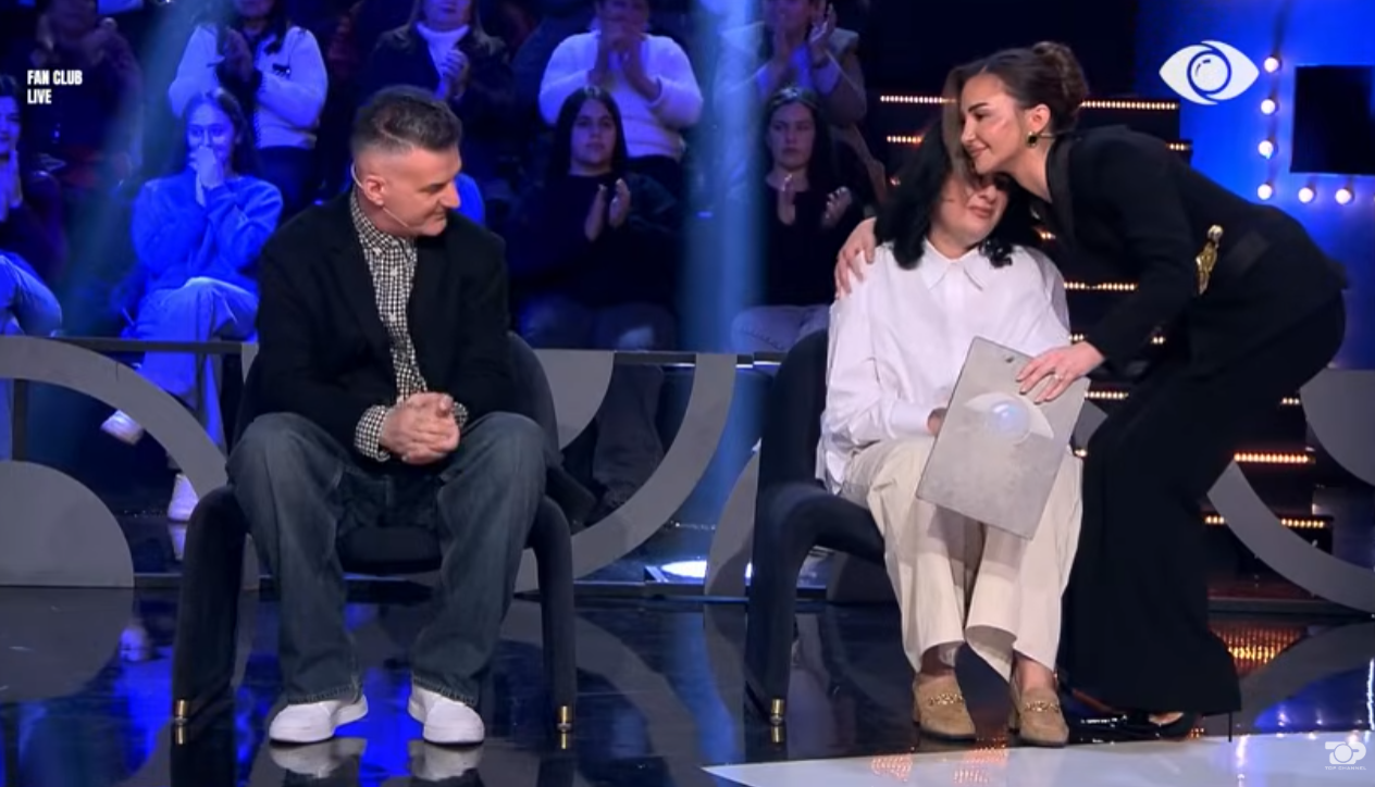 te-gjithe-ne-lot-ne-fan-club-mamaja-e-stenaldos-rreqeth-me-rrefimin-e-saj-jam-bere-e-forte-vetem-prej-tij