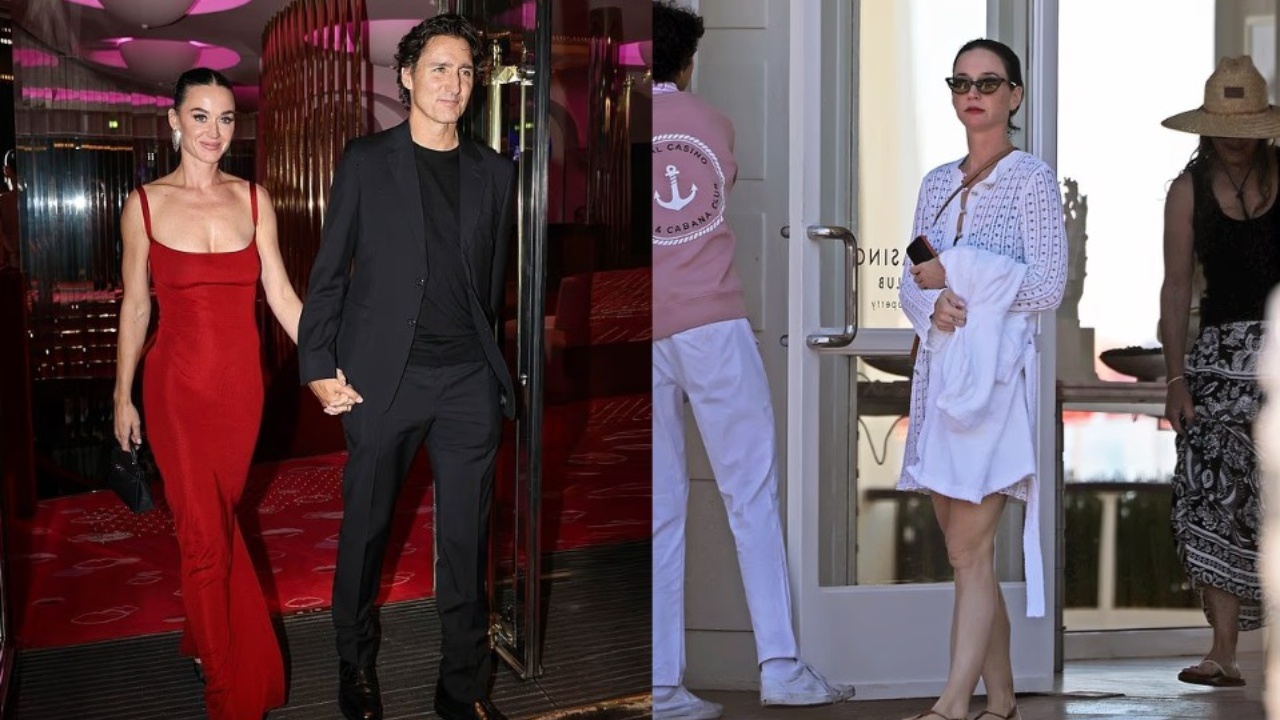 katy-parry-dhe-justin-trudeau-do-te-behen-me-femije-aludime-per-ciftin-ja-cfare-zbulojne-te-afermit-e-tyre
