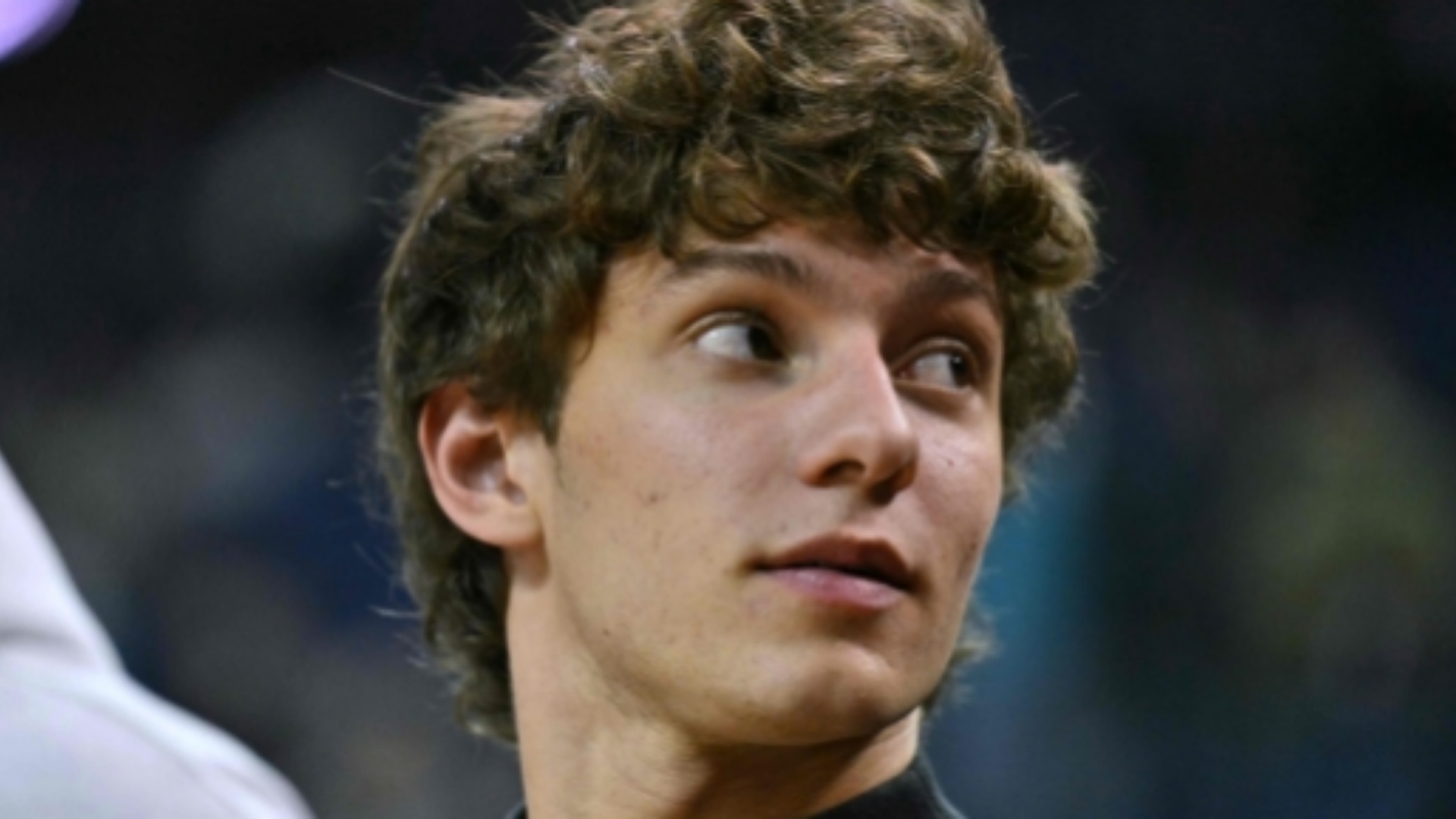 frike-per-andrea-kimi-antonelli-peson-aksident-rrugor-ne-san-marino