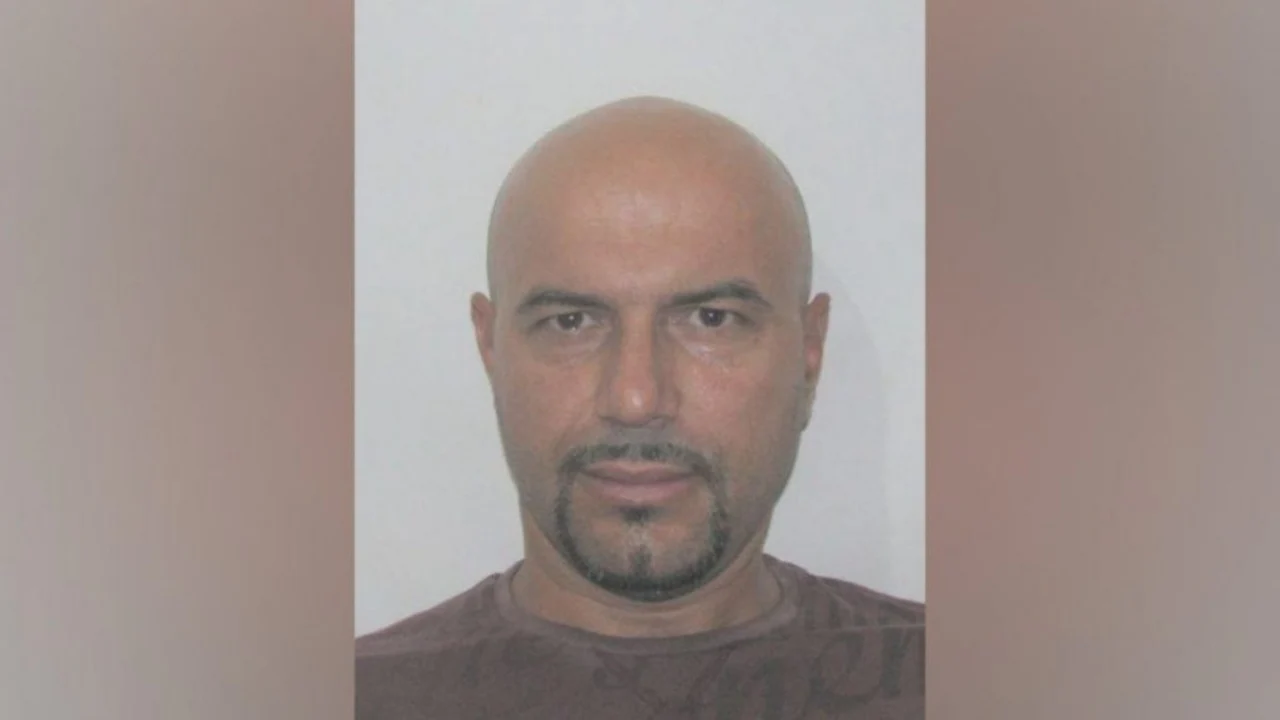 Inside Story  Nga tradhtia ndaj shokëve tepelenas te piruetat me grupet e fierakëve dhe beratasve  aktiviteti i Jani Aliajt në Greqi