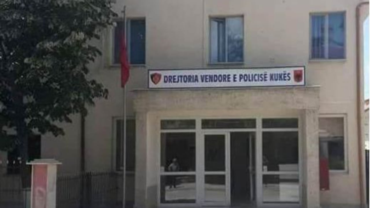 ne-kerkim-per-prodhim-dhe-shitje-narkotikesh-nga-austria-pranga-31-vjecarit-turk-ne-morine