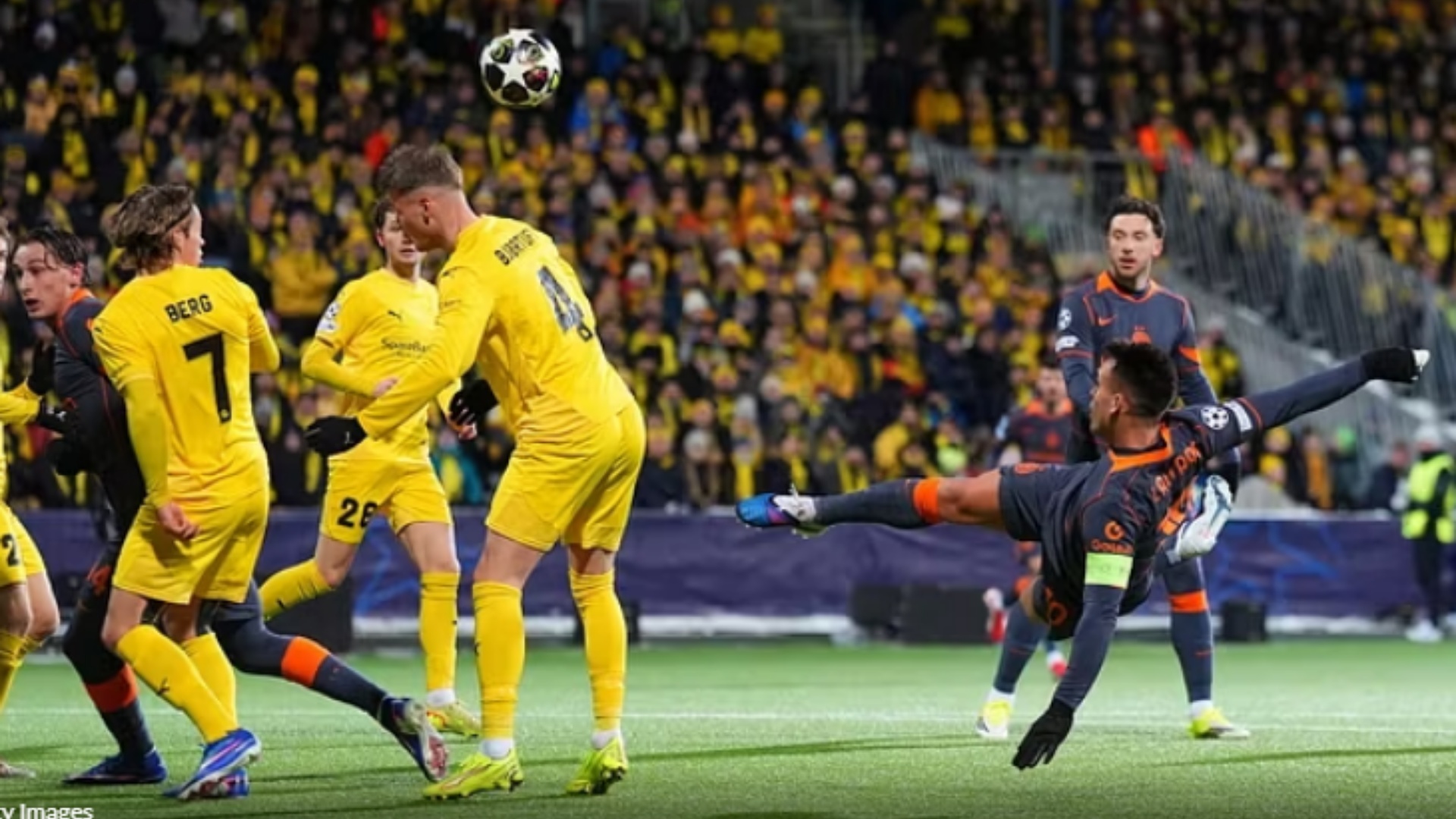 Inter pa Lautaro Martinez   Telashe  në aspektin sportiv  por statistikat ngushëllojnë Chivun