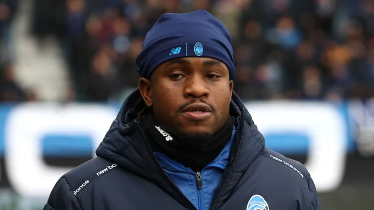 e-kryer-ademola-lookman-refuzon-turqine-sulmuesi-nigerian-bashkohet-me-gjigantet-e-spanjes