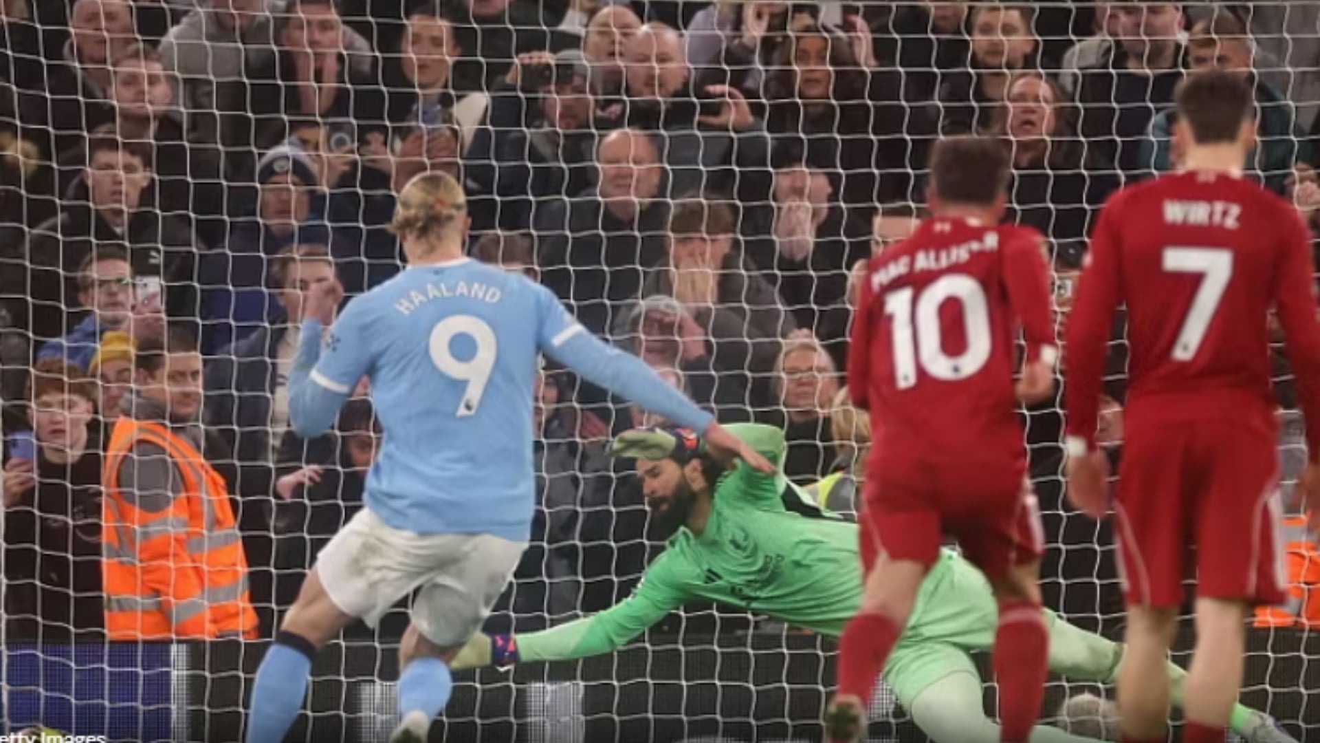 premier-league-manchester-city-permbys-liverpool-6-pike-nga-arsenali