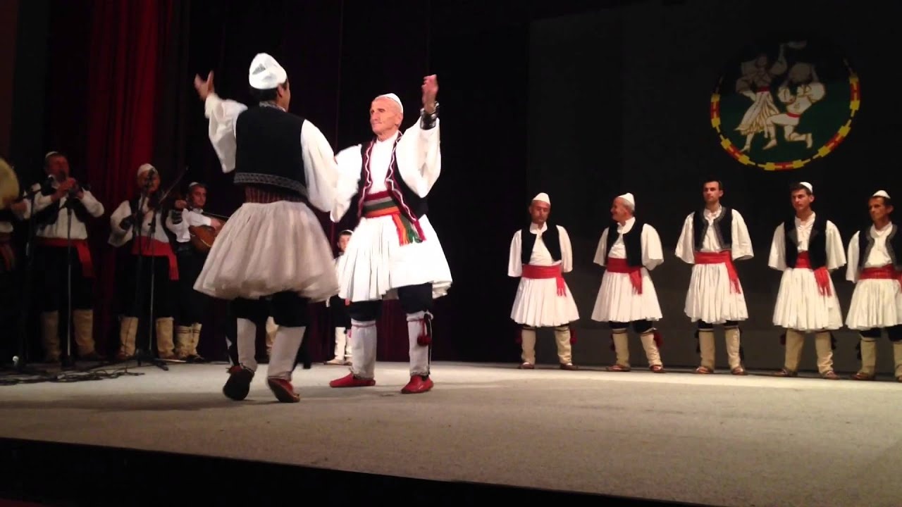 Vallja e Ngjalës  vallja dyshe myzeqare  veshja zadrimore dhe dijebërja e qeleshes shpallen vlerë Kombëtare e Trashëgimisë Kulturore