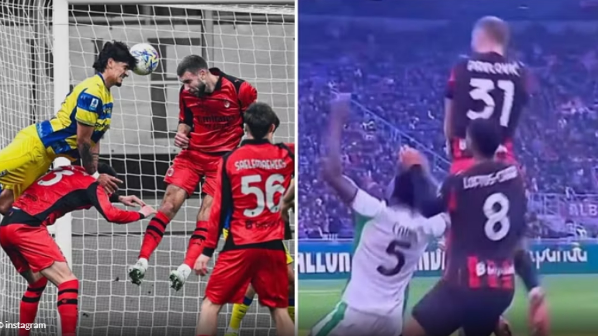 milan-rafael-leao-dhe-protesta-e-heshtur-per-golin-e-parmes