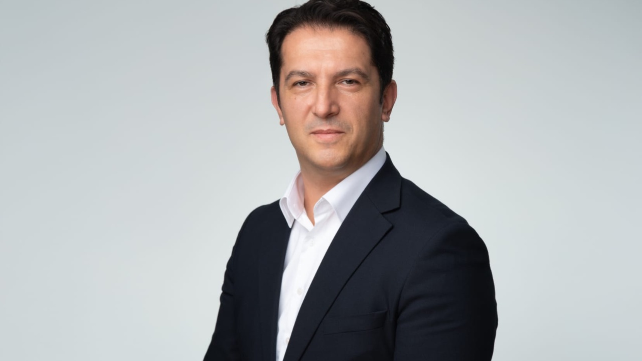  Ligji për Provimin e Jurisprudencës ka defekt   zv kryeministri shqiptar në RMV  Mbështesim kërkesën që provimi të zhvillohet edhe në gjuhën shqipe