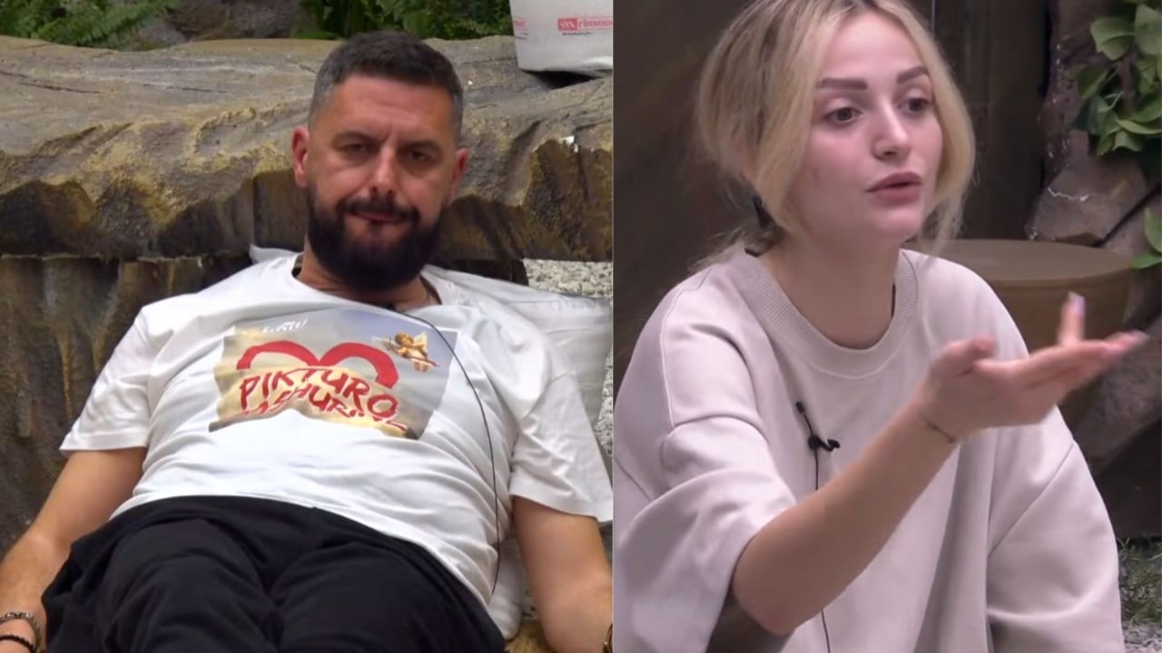 kriset-marredhenia-miri-selin-banorja-loja-fitohet-me-pak-fytyre-ti-je-i-kurdisur-per