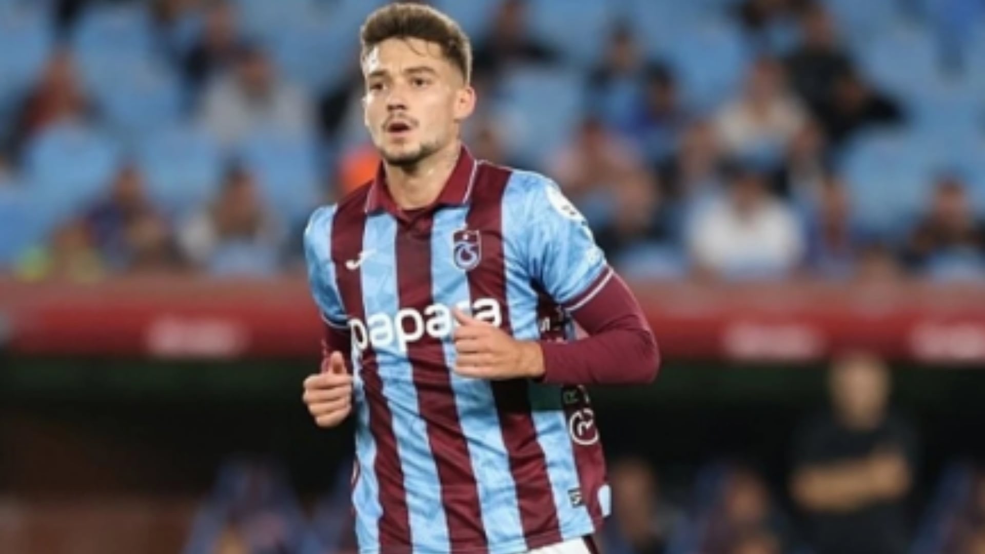 ernest-muci-nuk-ndalet-me-asist-dhe-gol-ne-sfiden-e-radhes-se-trabzonspor-video