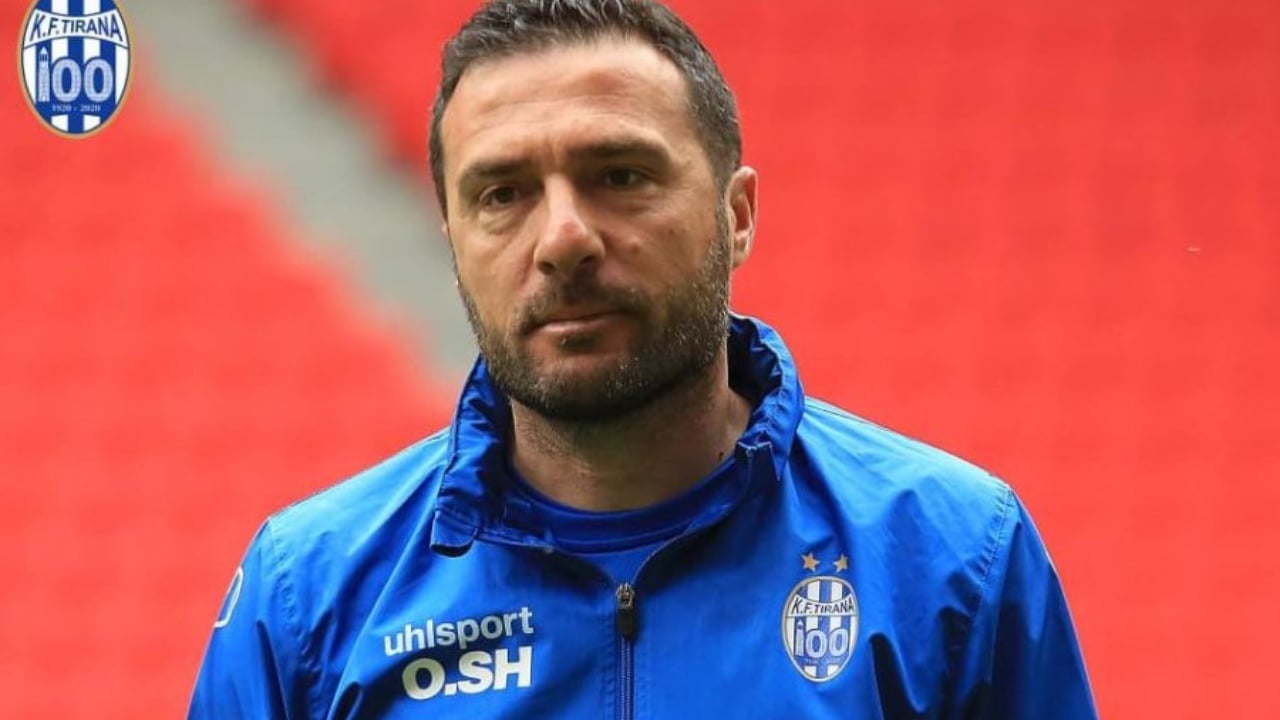 ekskluzive-shehi-rikthehet-bardheblu-fjalet-e-para-si-trajner-i-tiranes-ishte-nje-zgjedhje-zemre-dhe-prej-tifozi