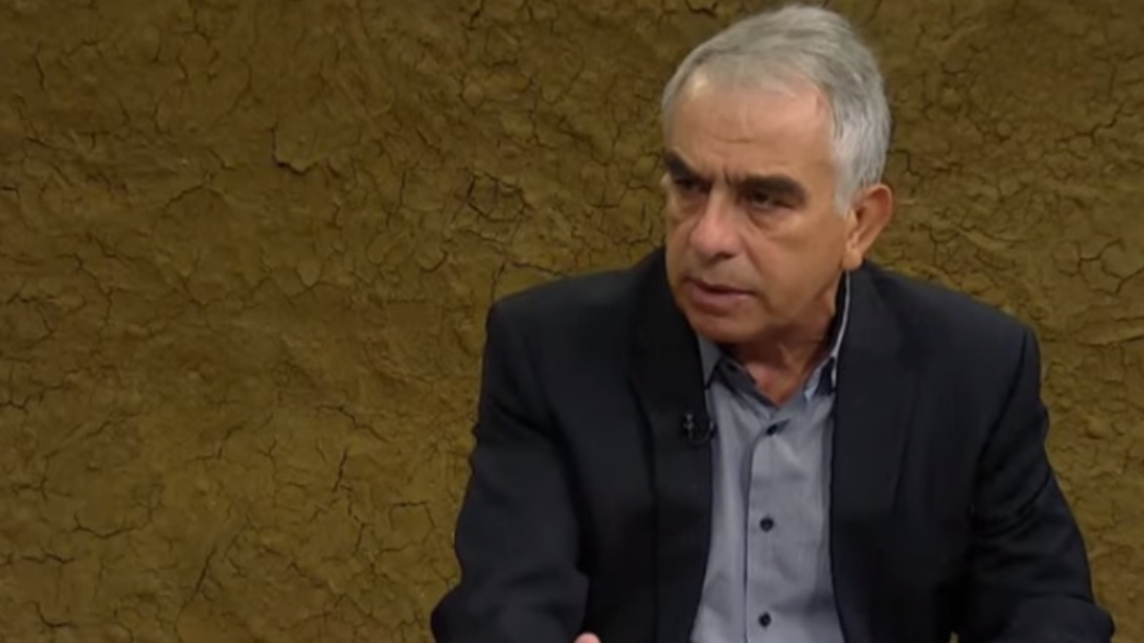 Opinion  Pëllumb Xhufi  Klithma fëmijësh