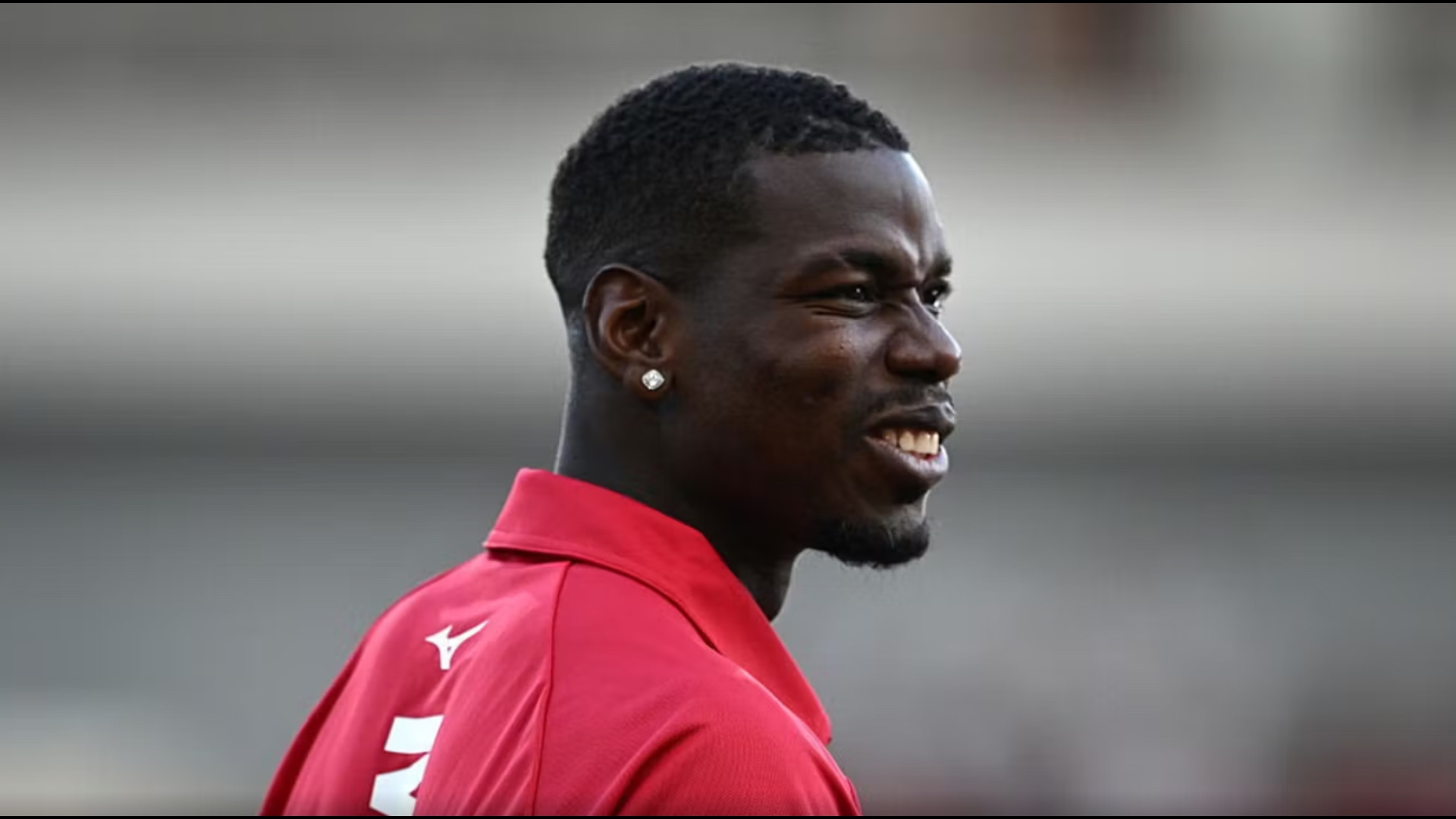 paul-pogba-telashet-nuk-kane-te-sosur-jashte-fushave-te-lojes-pa-afat-dhe-monaco-e-heq-nga-lista-e-champions