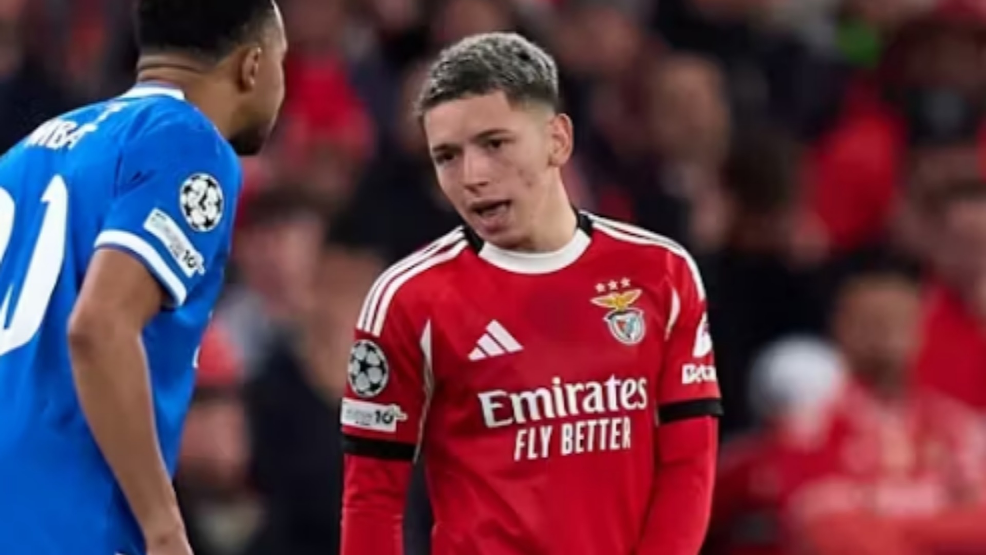 benfica-prestiannit-nuk-i-del-e-keqja-u-denova-pa-prova-eshte-nje-turp-ndersa-kush-gjuan-me-grusht