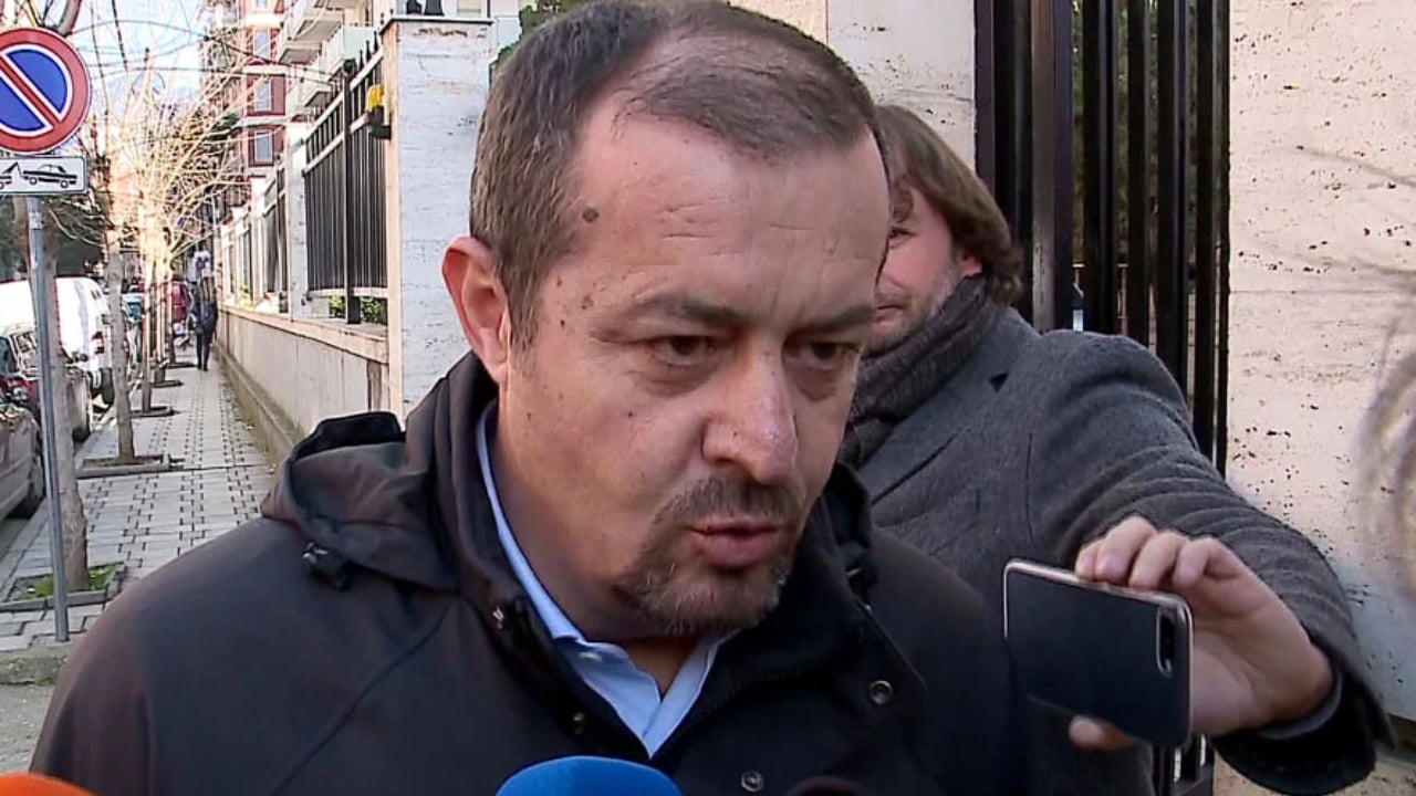 afrim-qendro-emerohet-ne-krye-te-inspektoriatit-kombetar-te-mbrojtjes-se-territorit