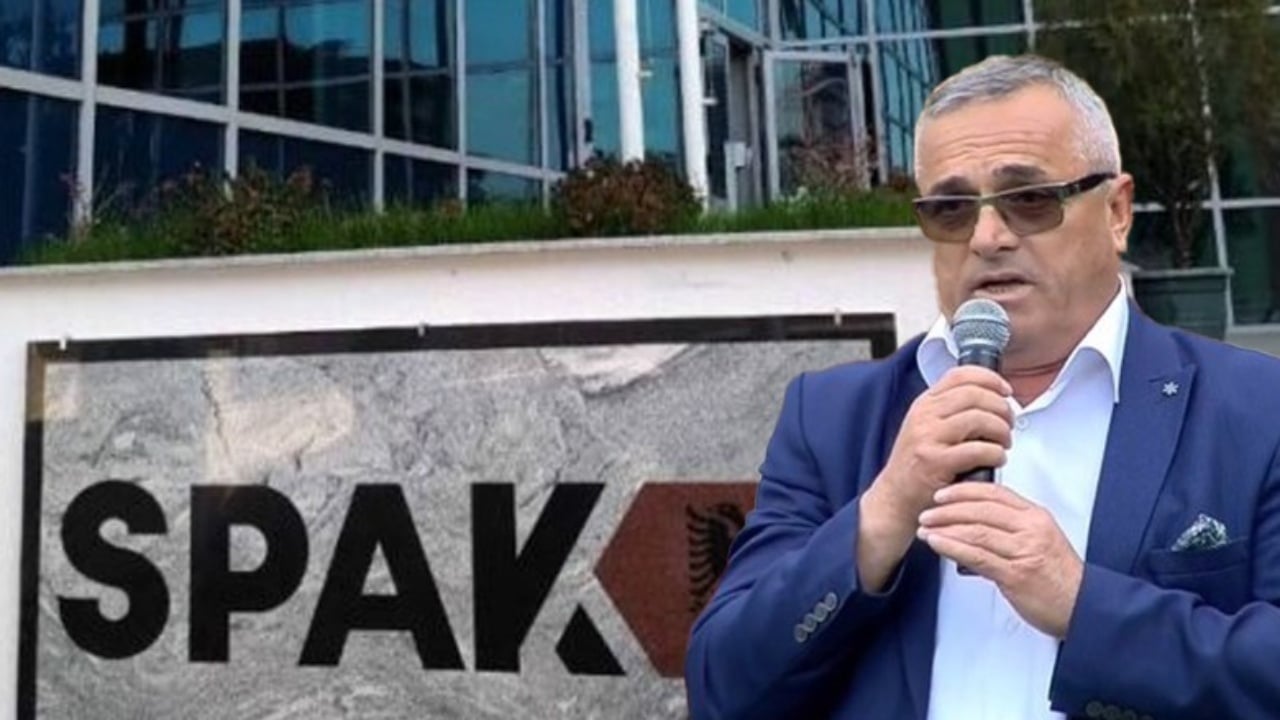 Të akuzuar për shpërdorim detyre  Gjykata e Posaçme kalon për gjykim kryetarin dhe zv kryetarin e Bashkisë së Tropojës