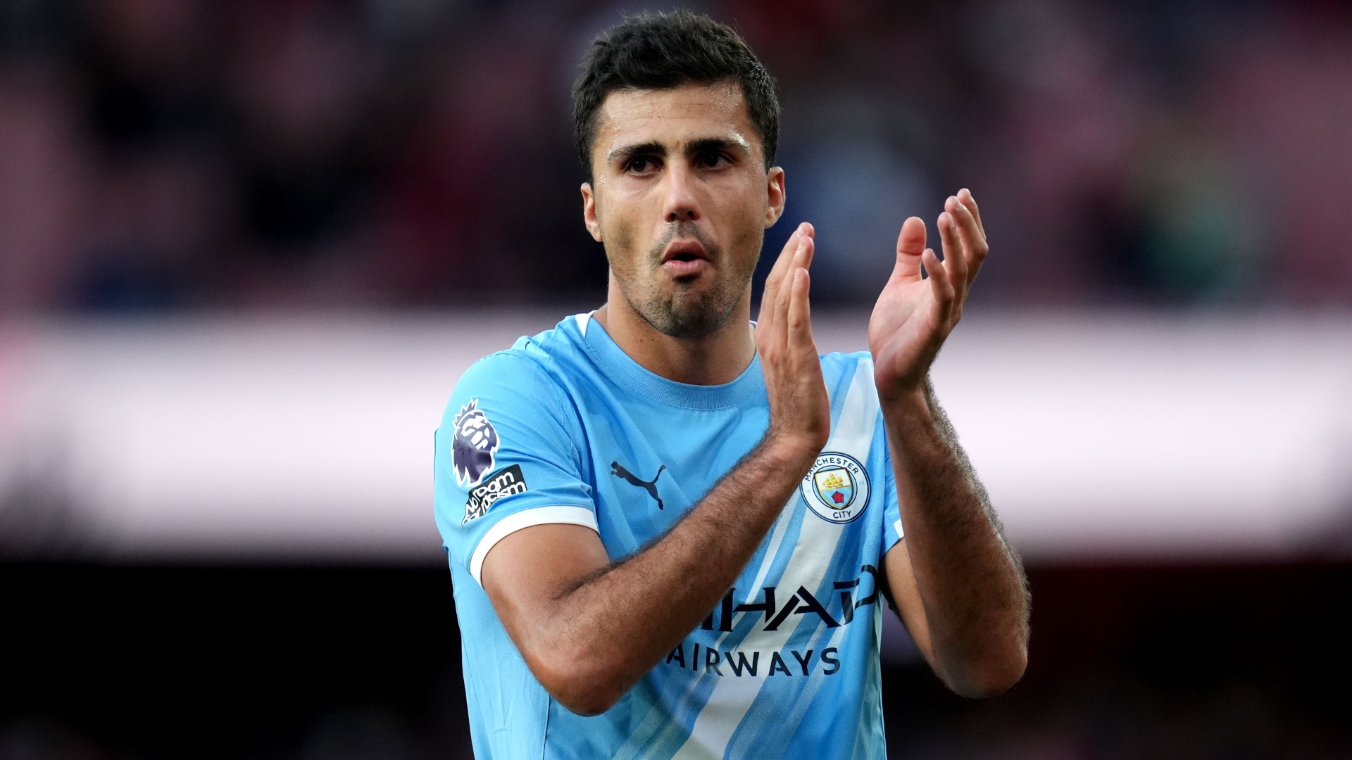 manchester-city-rodri-shfryn-premier-league-do-qe-te-jete-arsenali-fituesi-i-kampionatit
