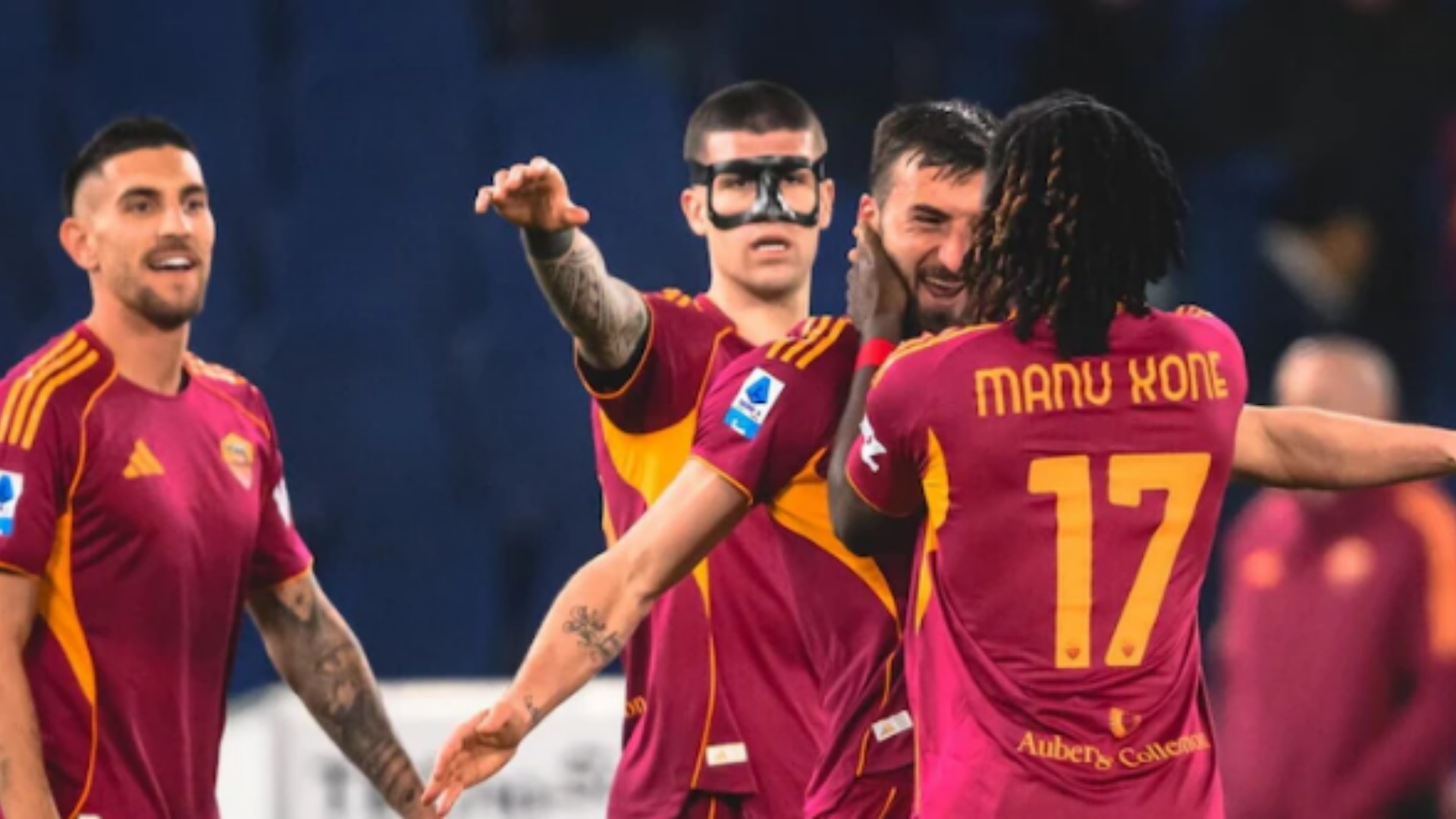 roma-mposht-cremonesen-ruan-vendin-e-katert-i-shkeputet-me-4-pike-juventusit