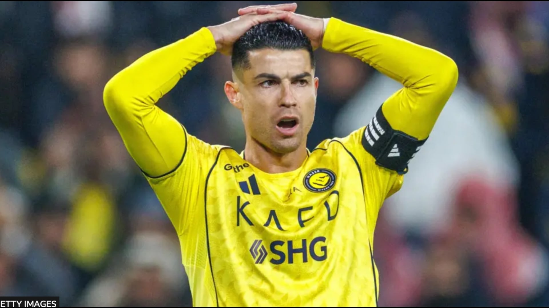 paga-te-paguara-dhe-drejtues-te-riintegruar-cristiano-ronaldo-fiton-dhe-mbyll-greven