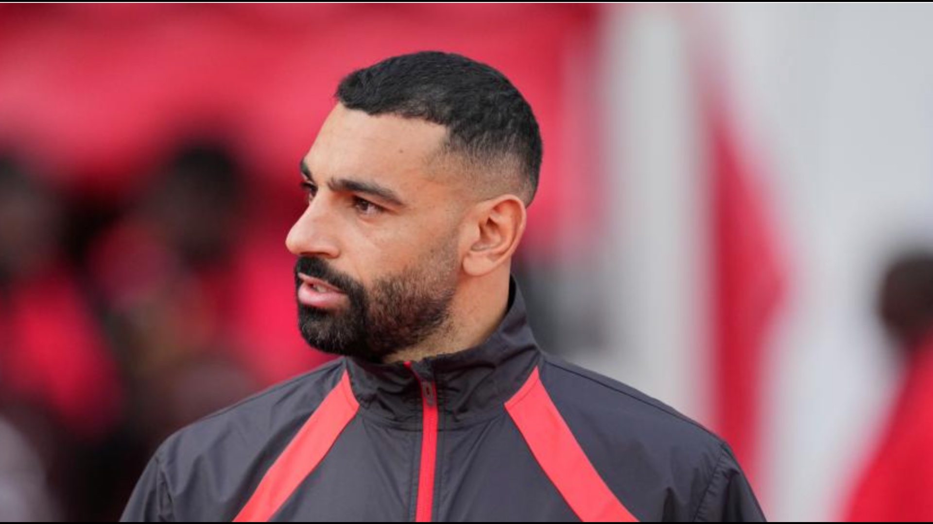 salah-drejt-largimit-nga-liverpool-egjiptiani-ne-bisedime-me-nje-klub-saudit