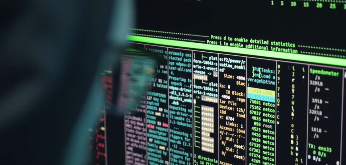 Mashtrimet online   Piratët  përdorin emrin e postës shqiptare  ekspertët  Mos klikoni mesazhet e dyshimta