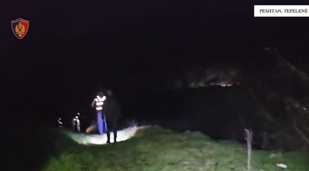 u-rrezua-dhe-dyshohet-se-e-ka-marre-rrjedha-e-lumit-vjose-vijojne-kerkimet-per-gjetjen-e-trupit-te-65-vjecarit