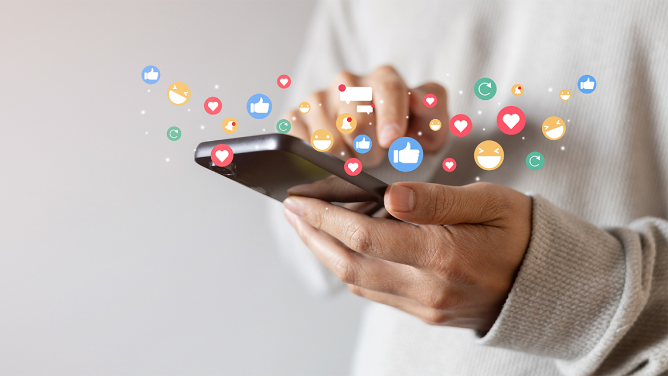 Edhe Portugalia do të ndalojë rrjetet sociale për fëmijët  projektligji u paraqit sot në Parlament